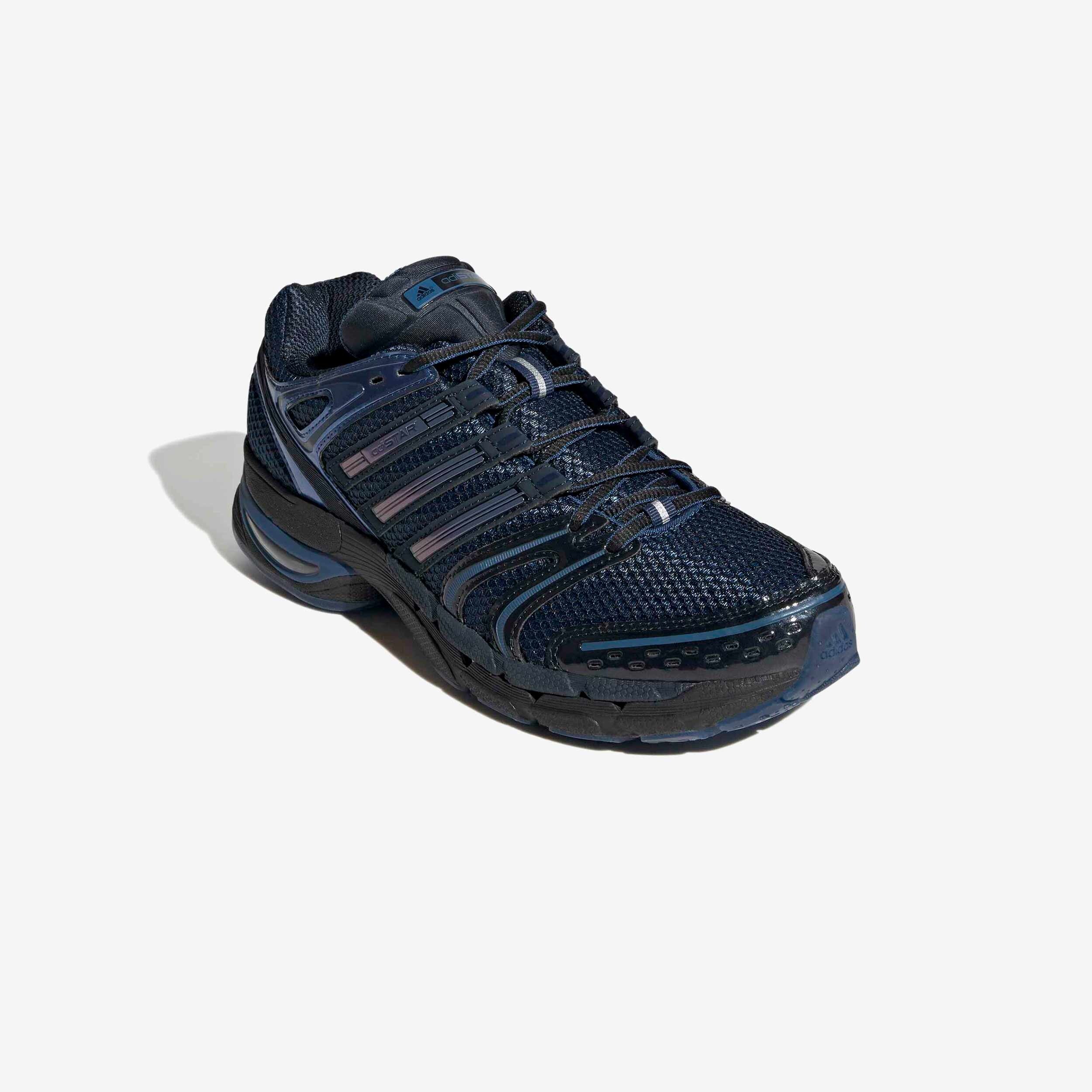 Adistar Control 5 - Image 2