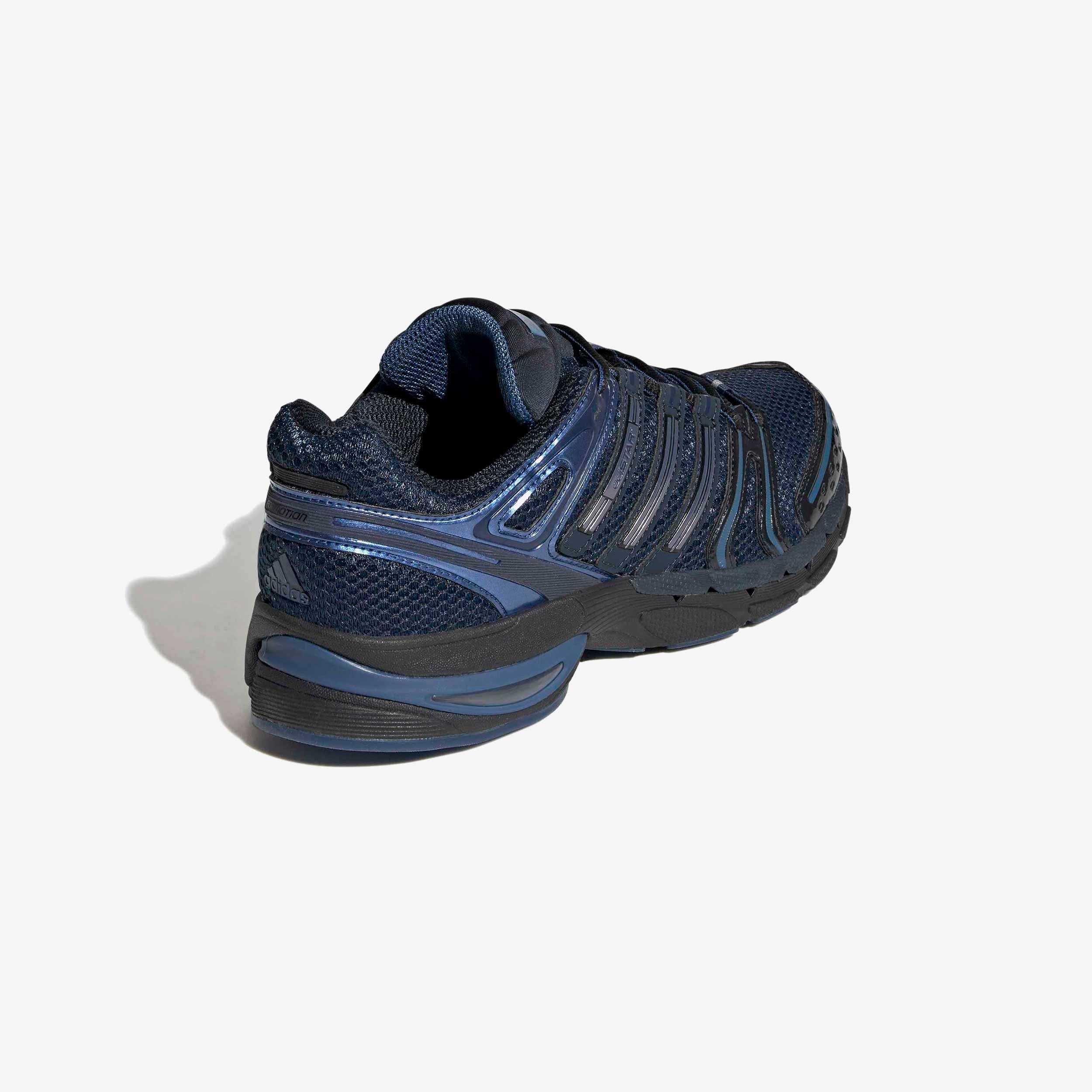 Adistar Control 5 - Image 3