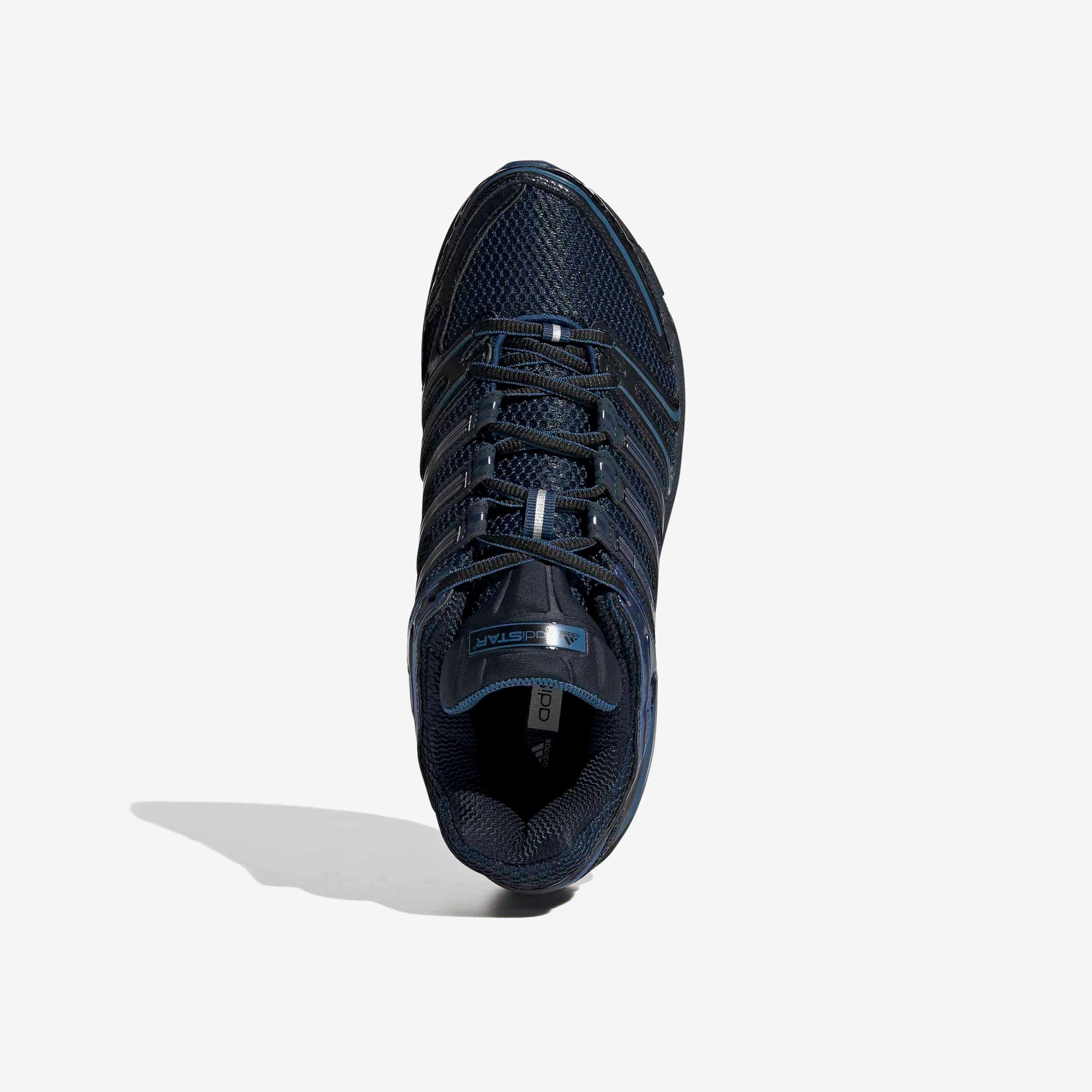 Adistar Control 5 - Image 7