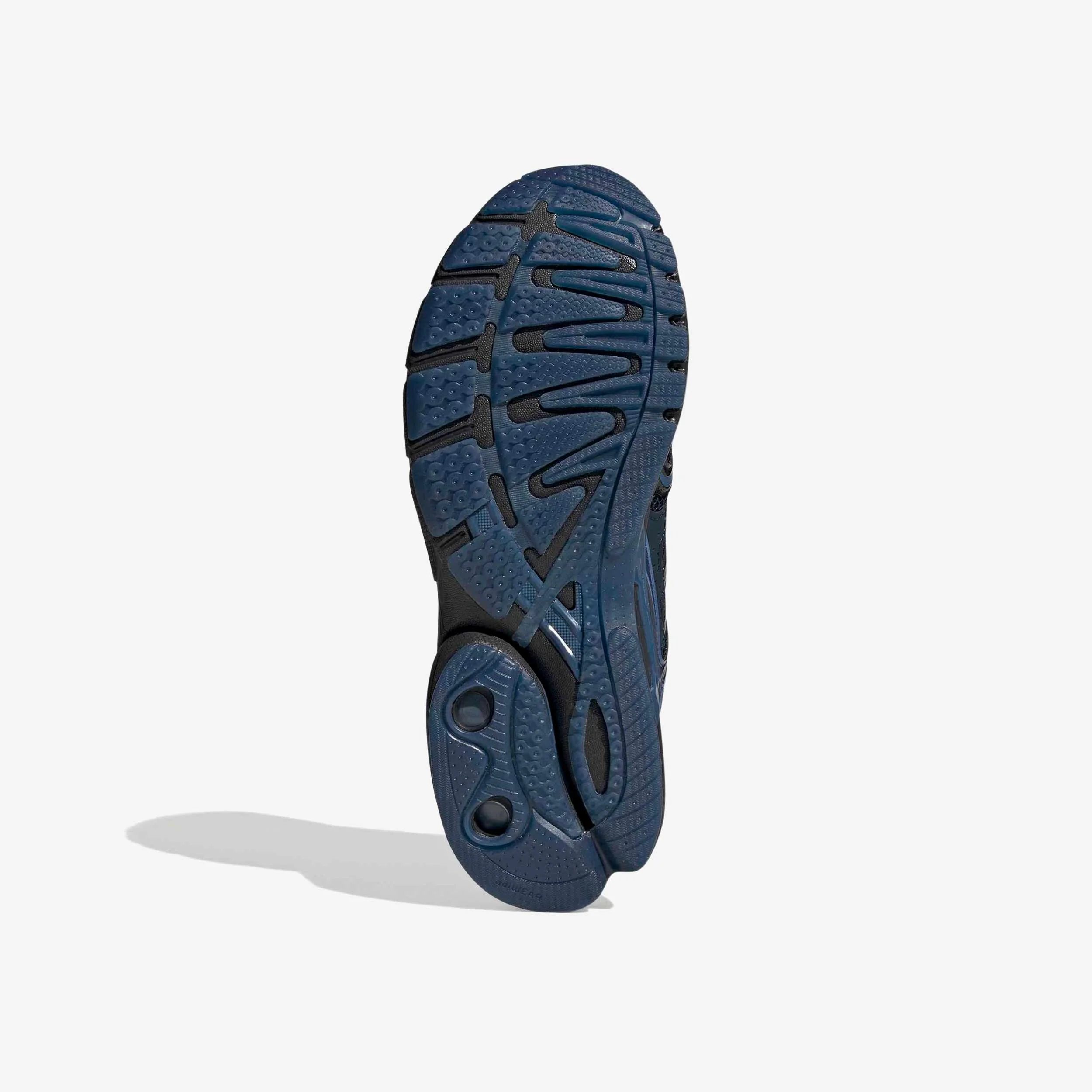 Adistar Control 5 - Image 8