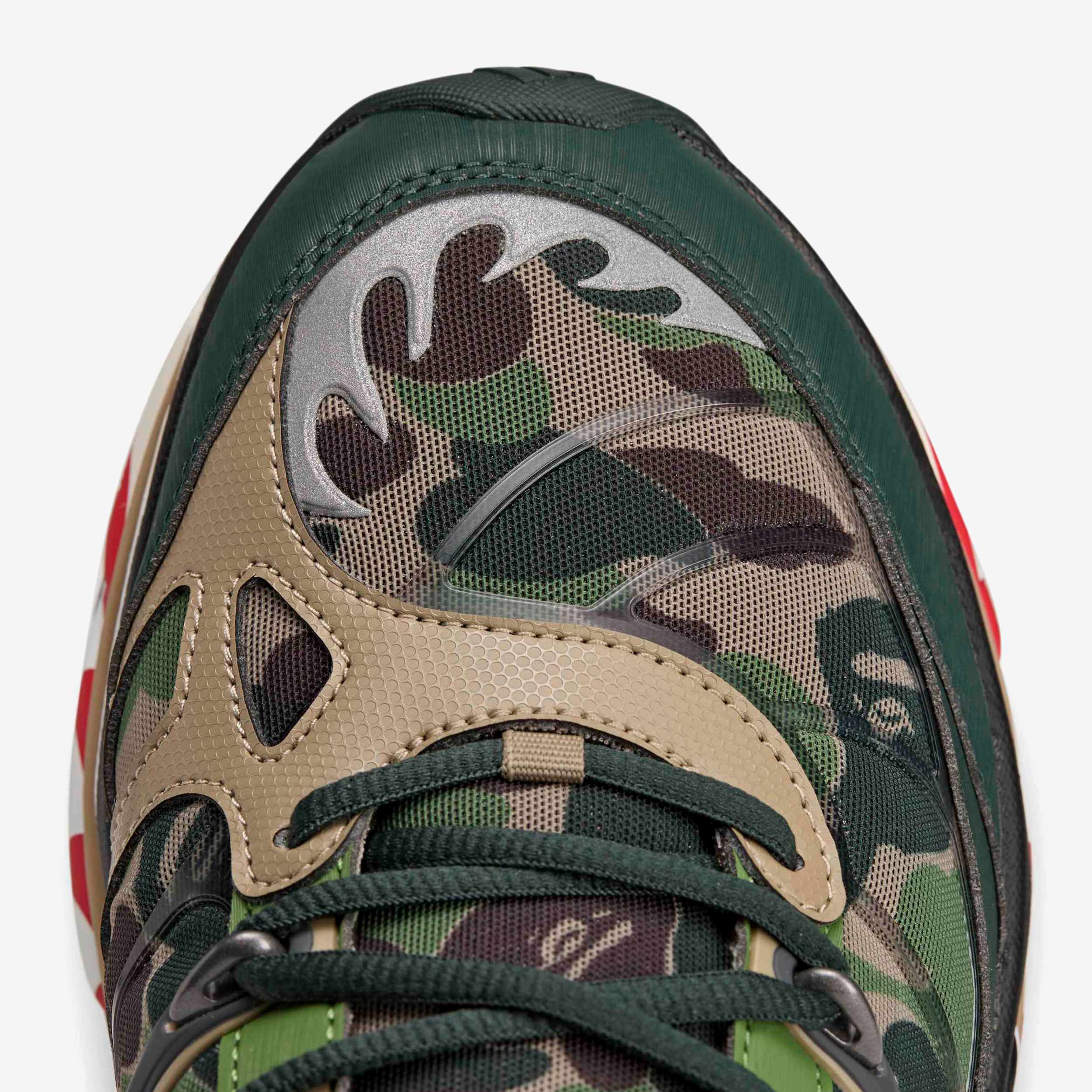 Adistar Hrmy x BAPE - Image 6
