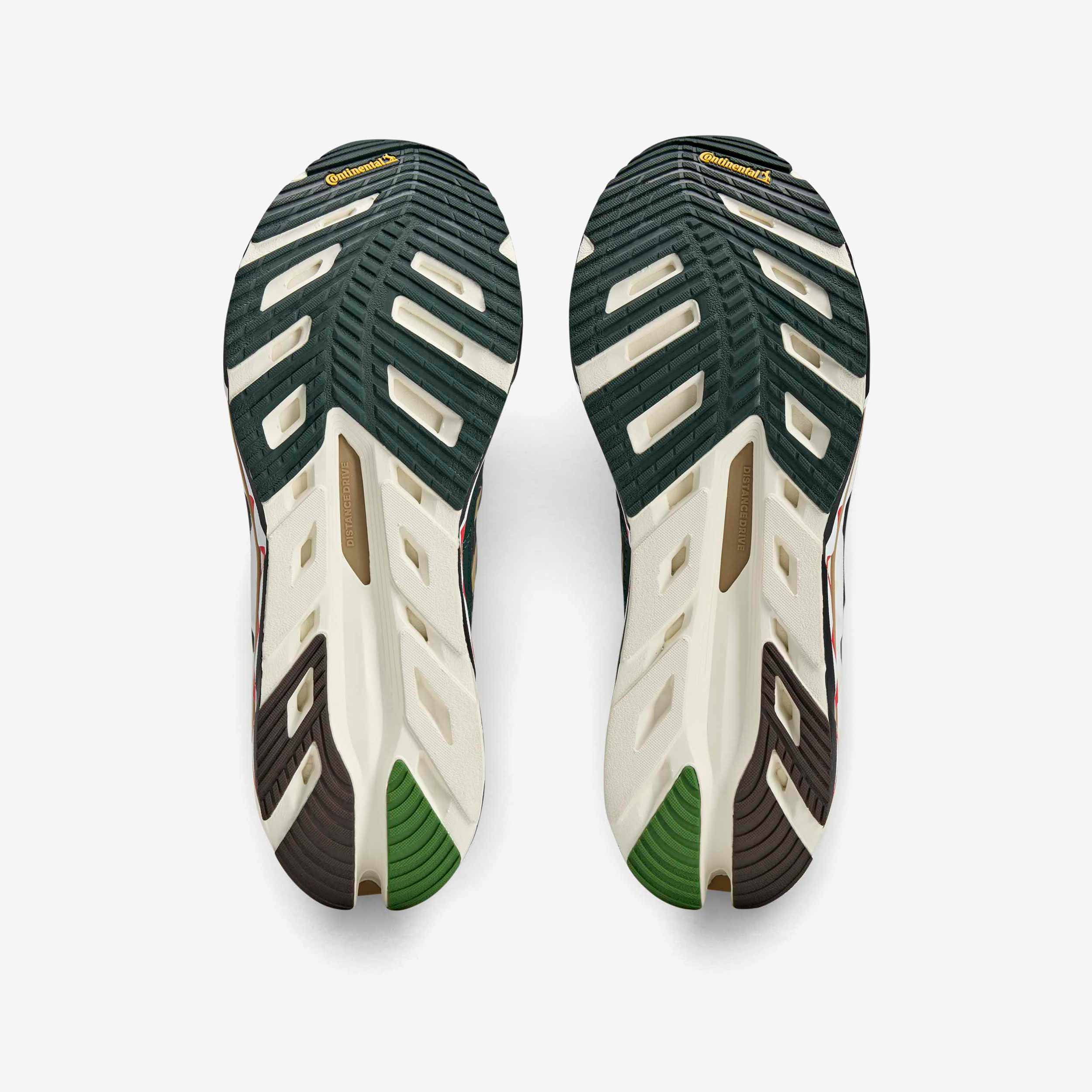 Adistar Hrmy x BAPE - Image 8