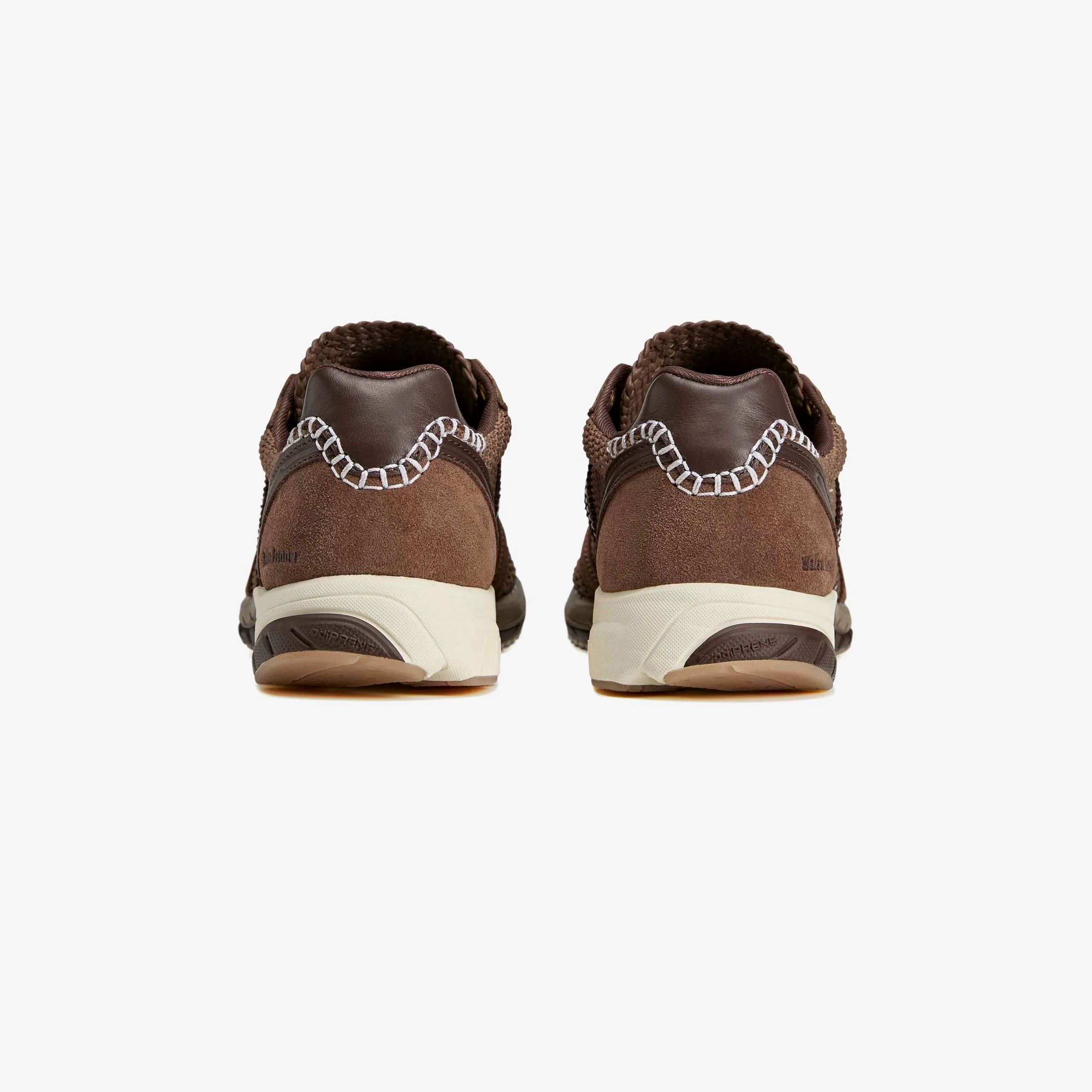 Adizero Adios Mesh x Wales Bonner - Image 3