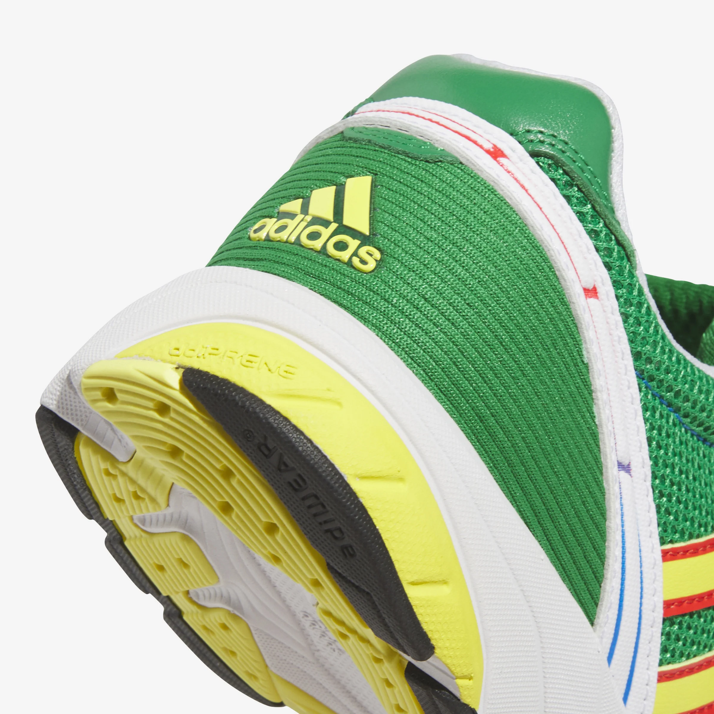 Adizero Adios OG - Image 6