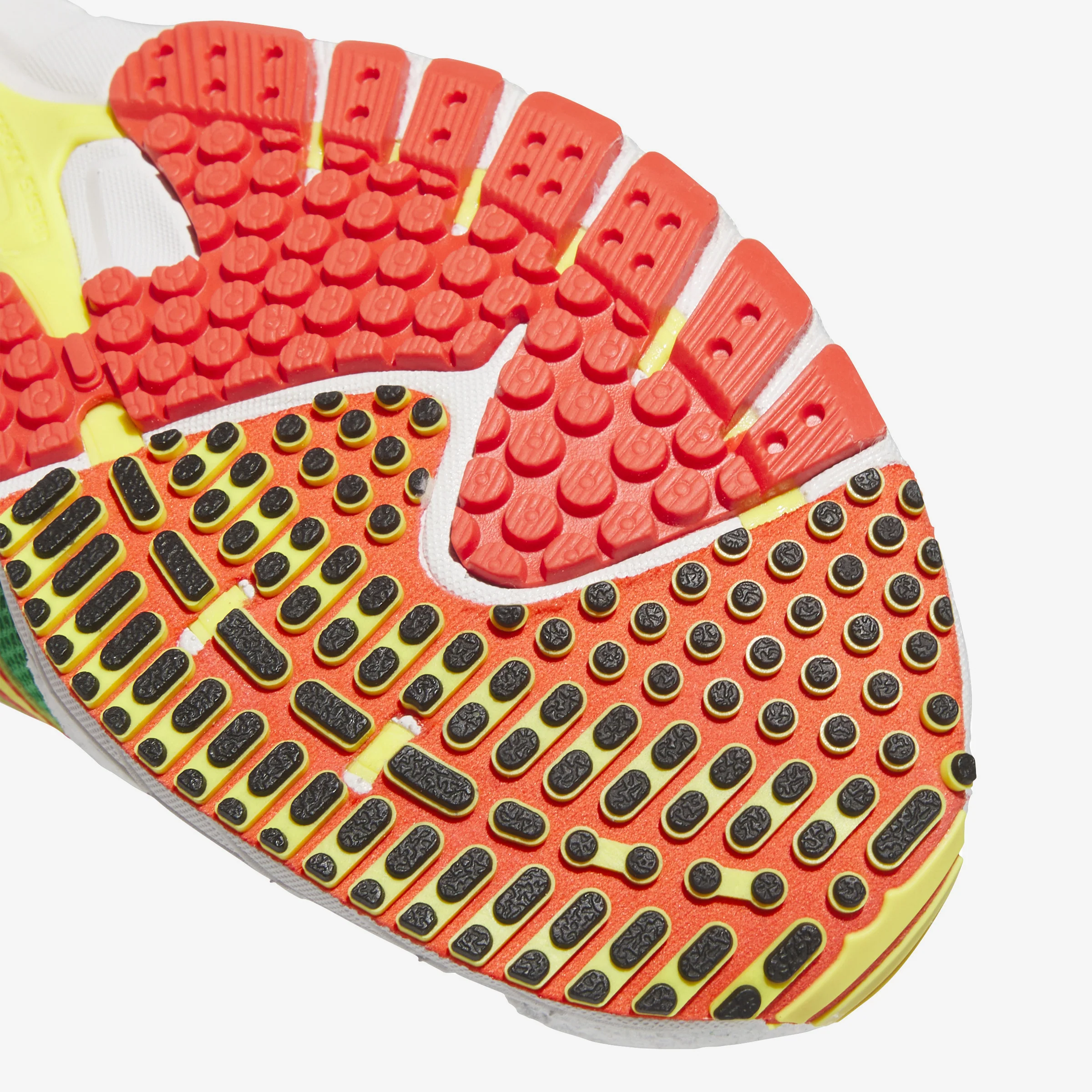 Adizero Adios OG - Image 7