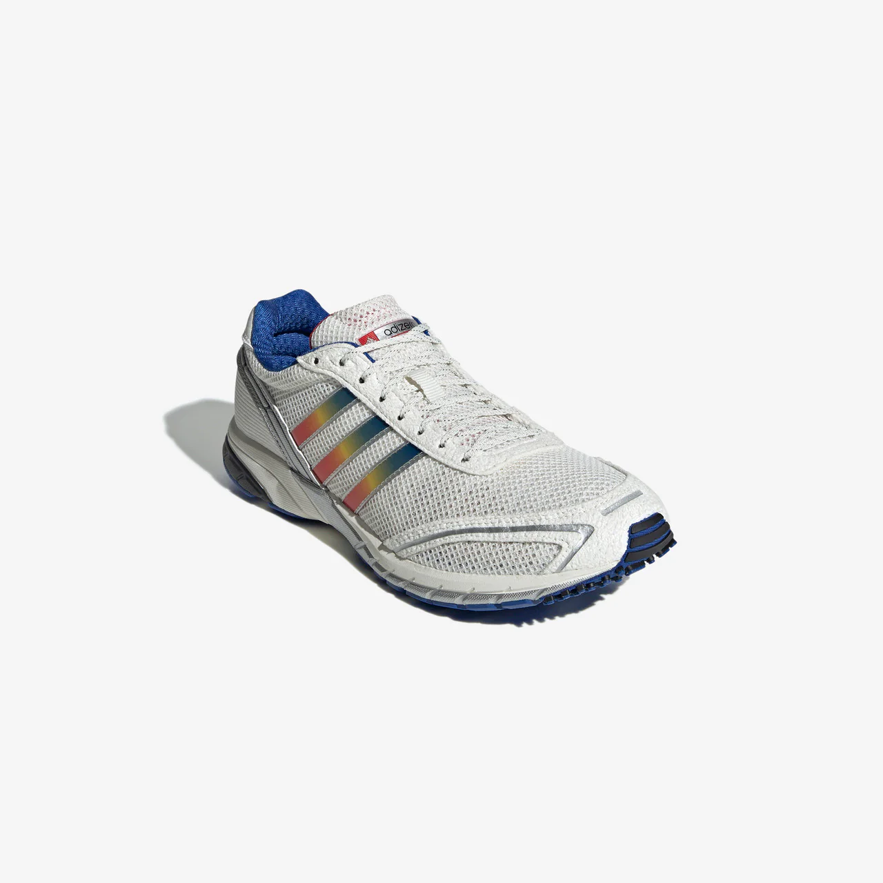 Adizero Adios OG - Image 5