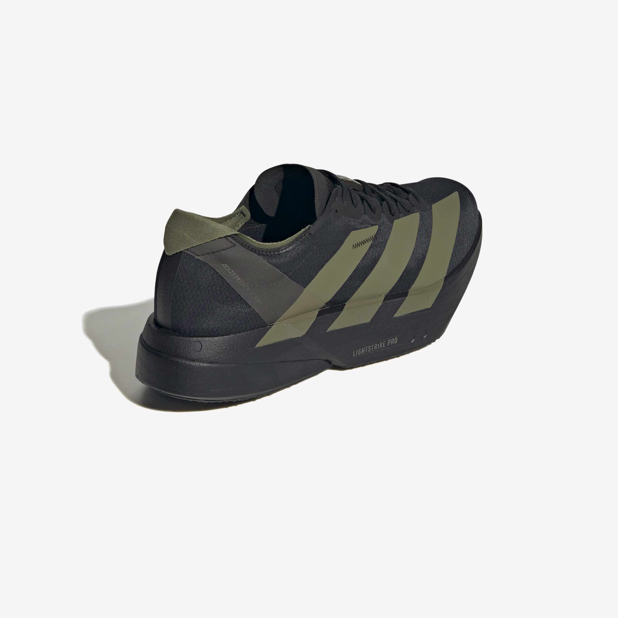 Adizero Adios Pro 4 - Image 3