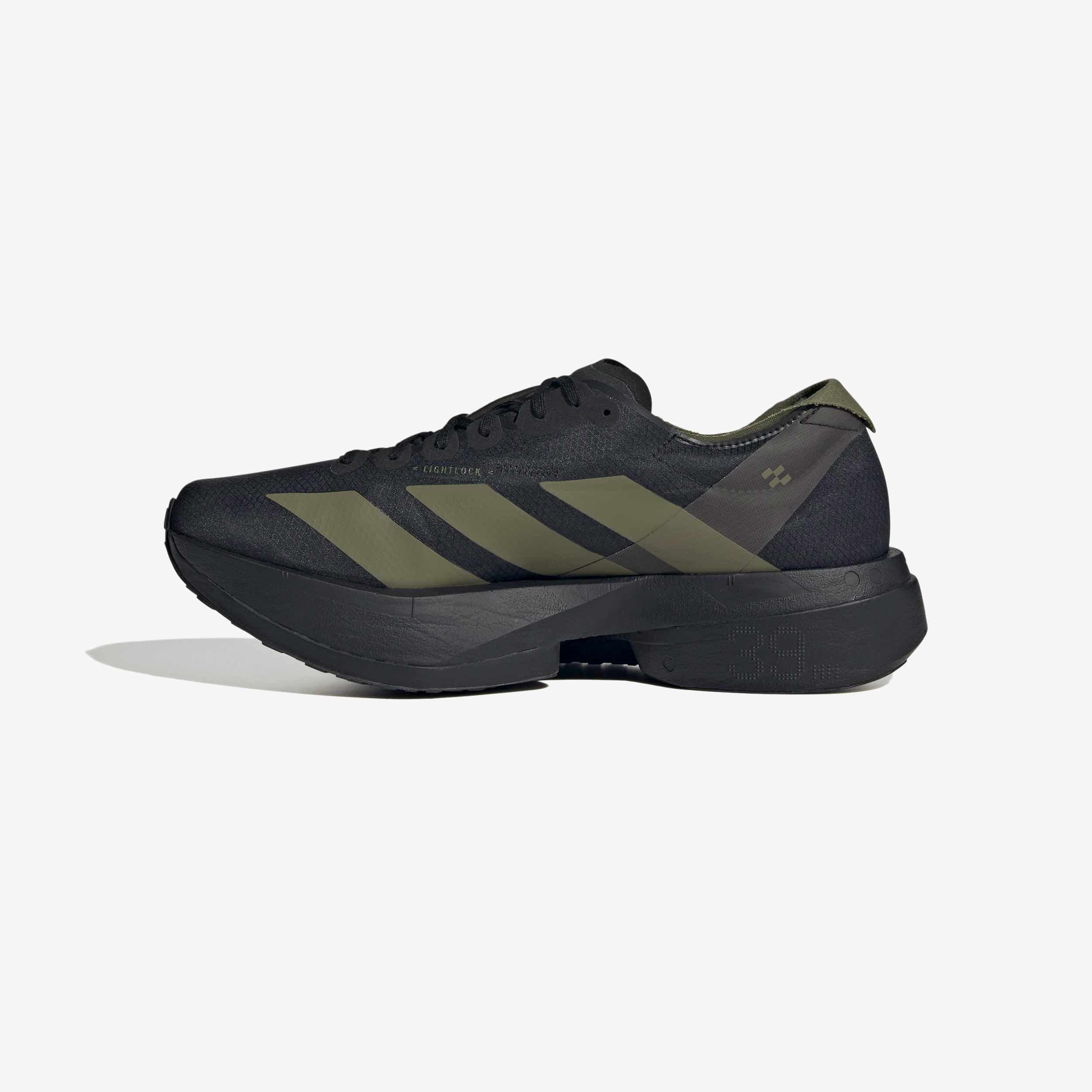 Adizero Adios Pro 4 - Image 4
