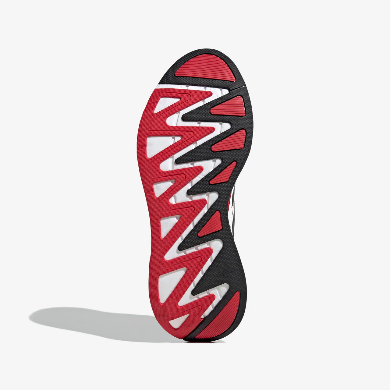 Adizero Aruku - Image 3