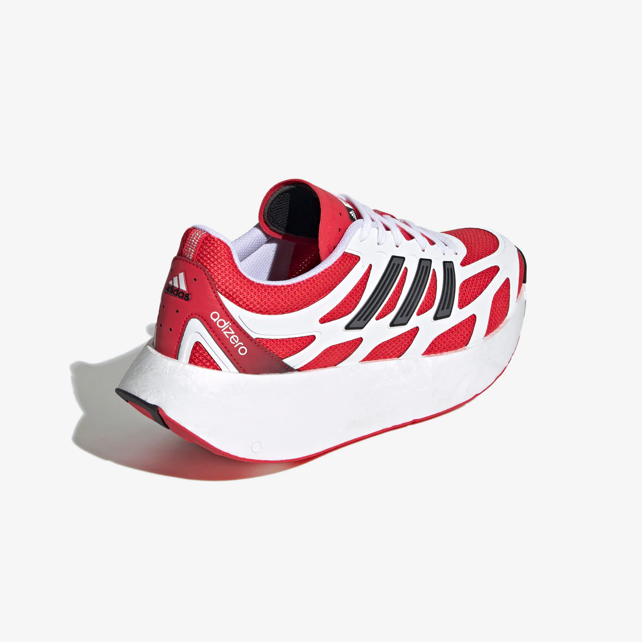 Adizero Aruku - Image 6