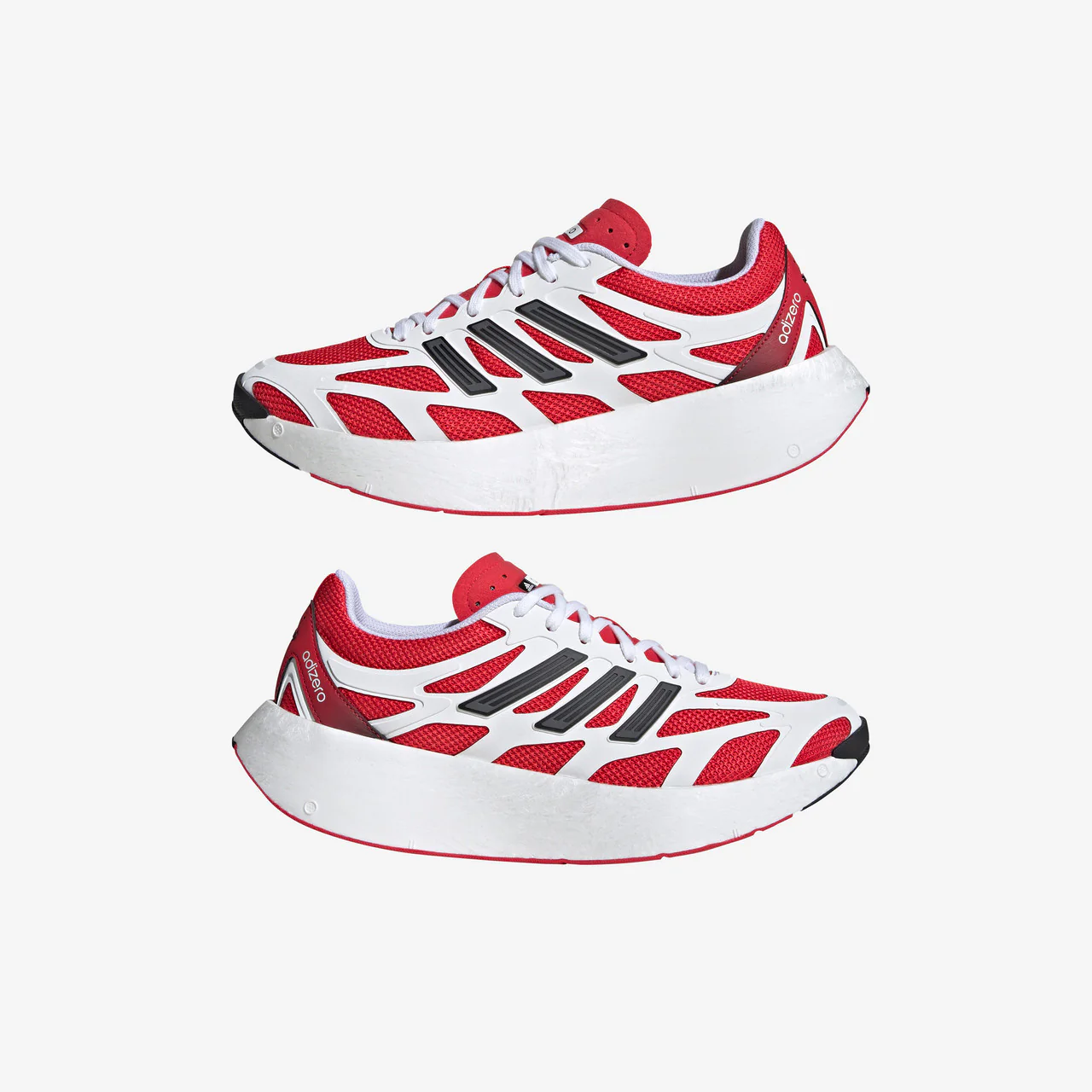 Adizero Aruku - Image 8