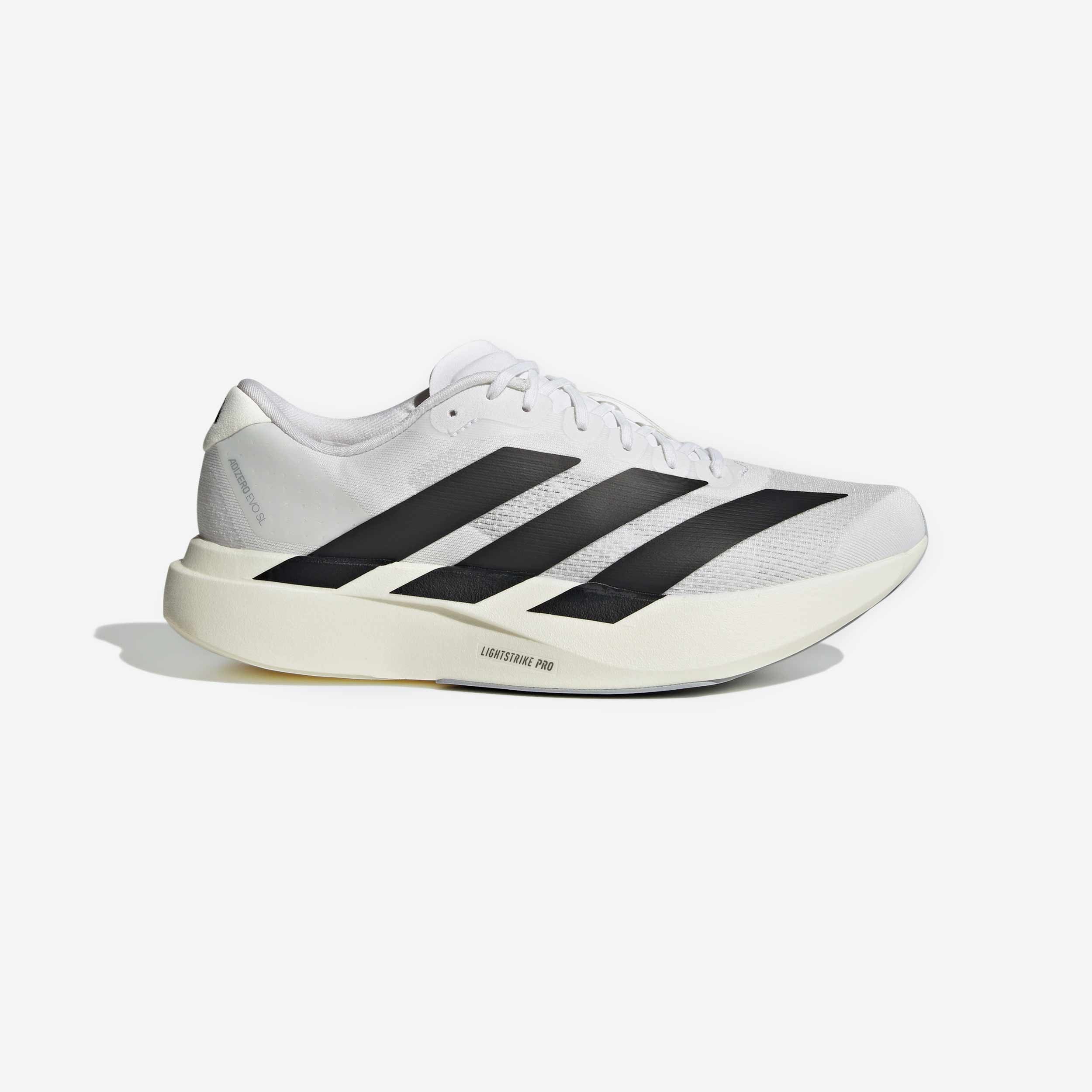 Adizero Evo SL