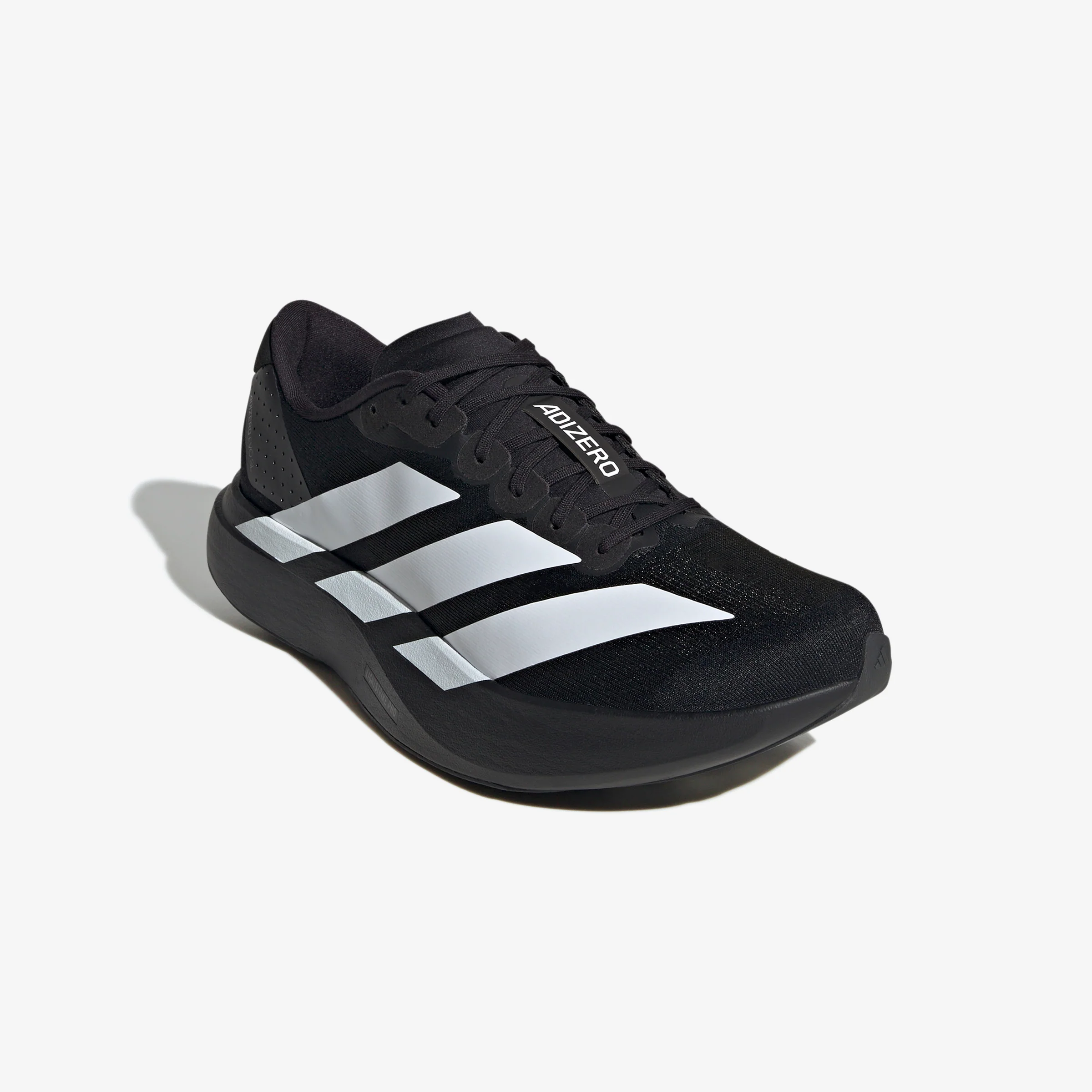 Adizero Evo SL - Image 5