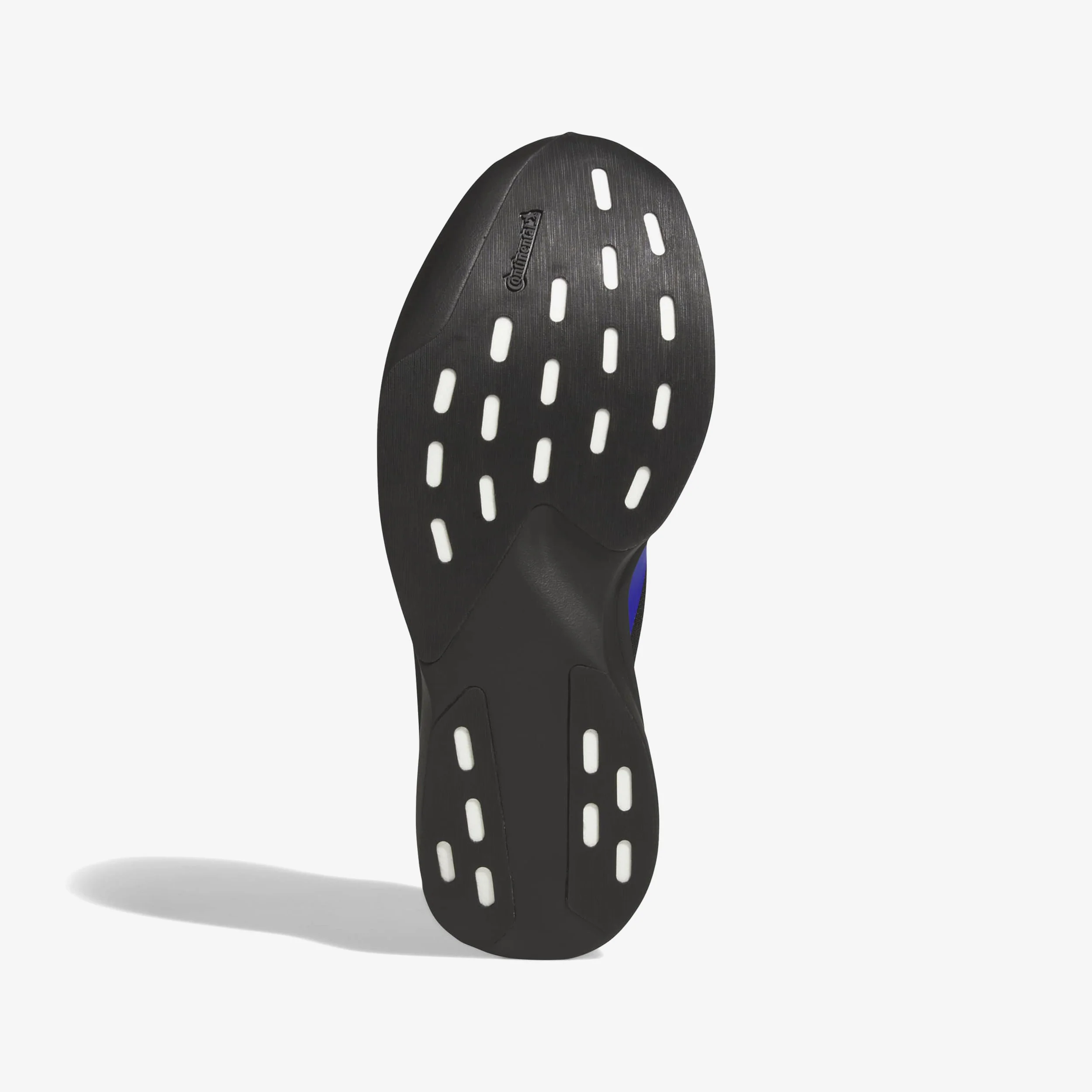 adizero Evo SL x Pharrell Williams - Image 6