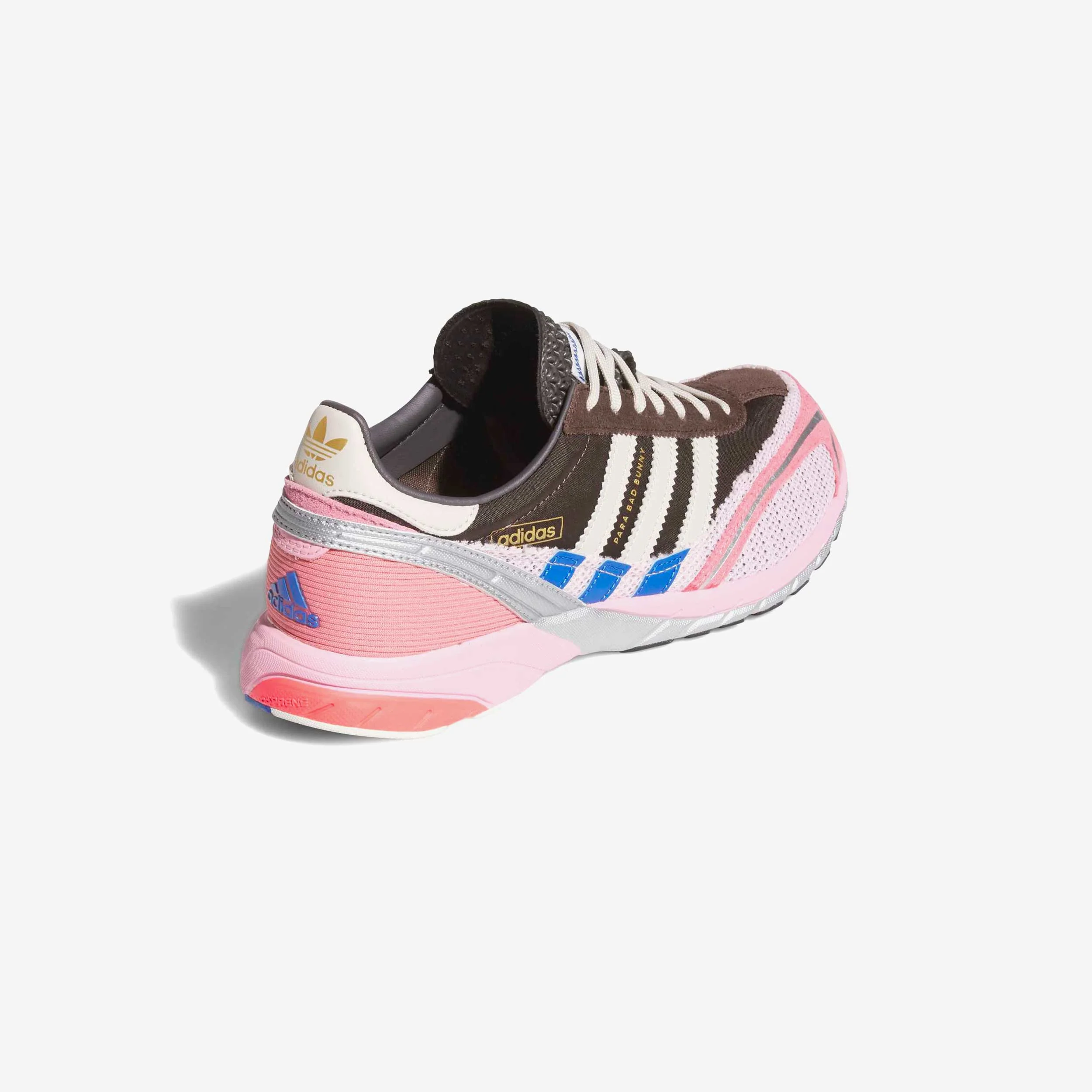 Adizero SL 72 x Bad Bunny - Image 3