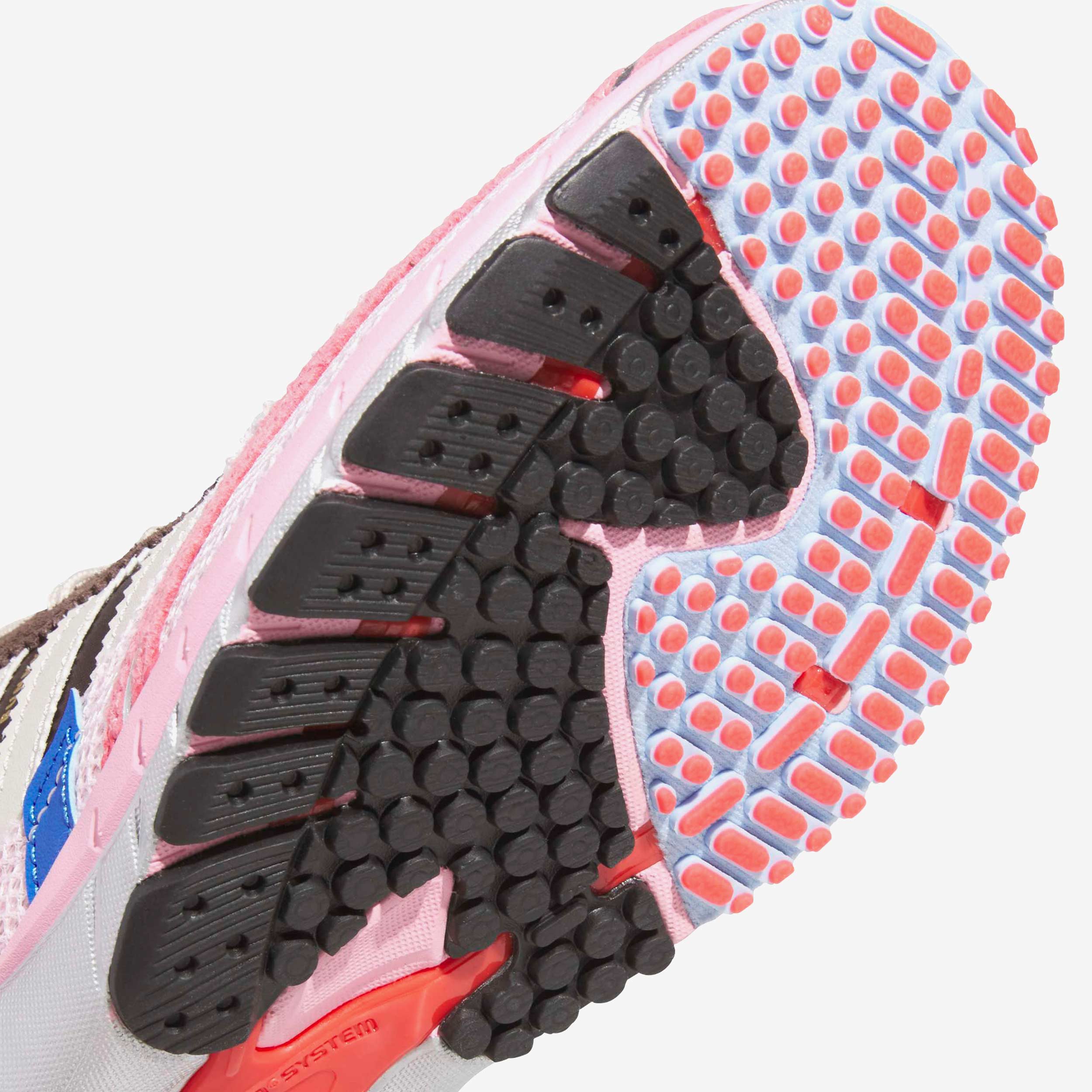Adizero SL 72 x Bad Bunny - Image 6