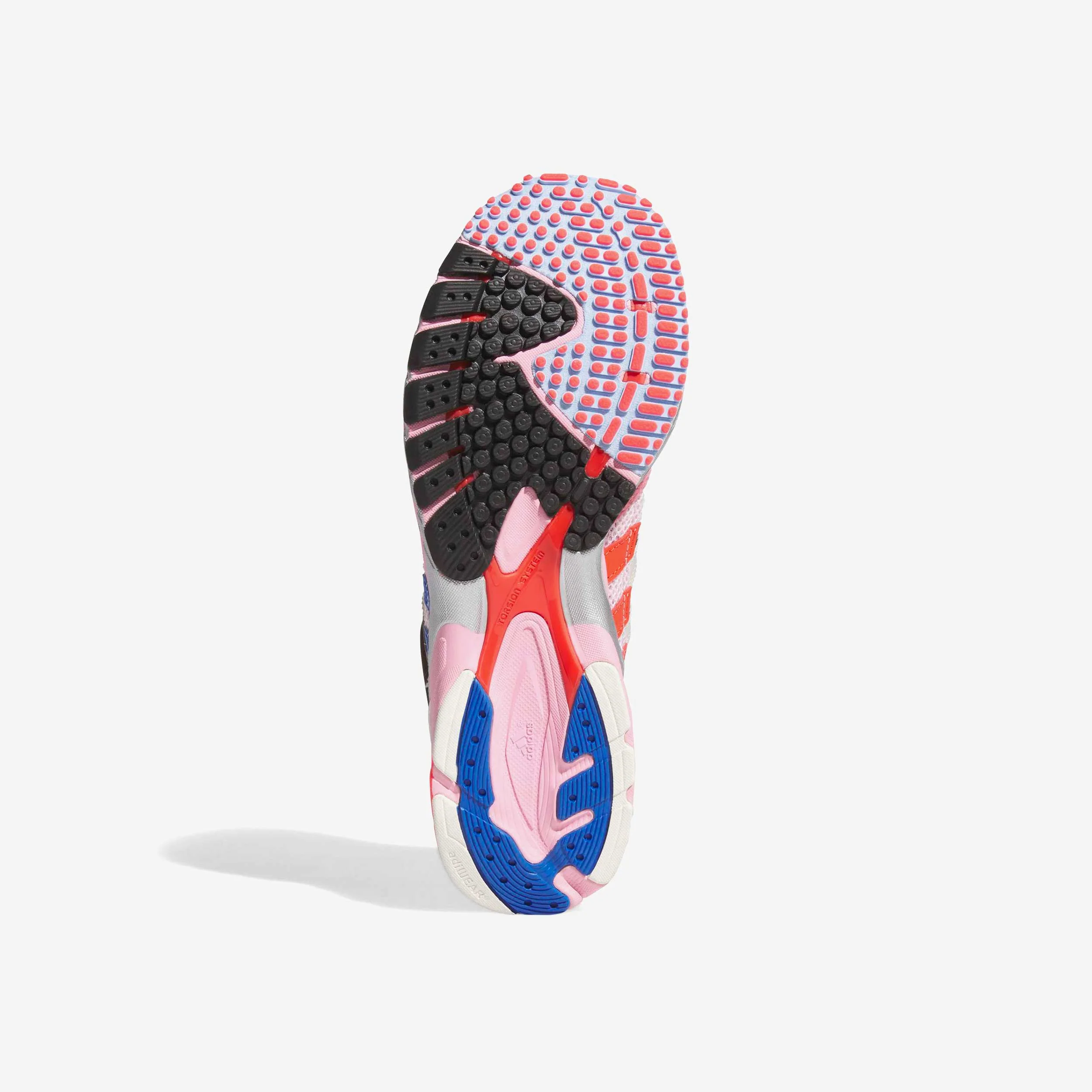 Adizero SL 72 x Bad Bunny - Image 8