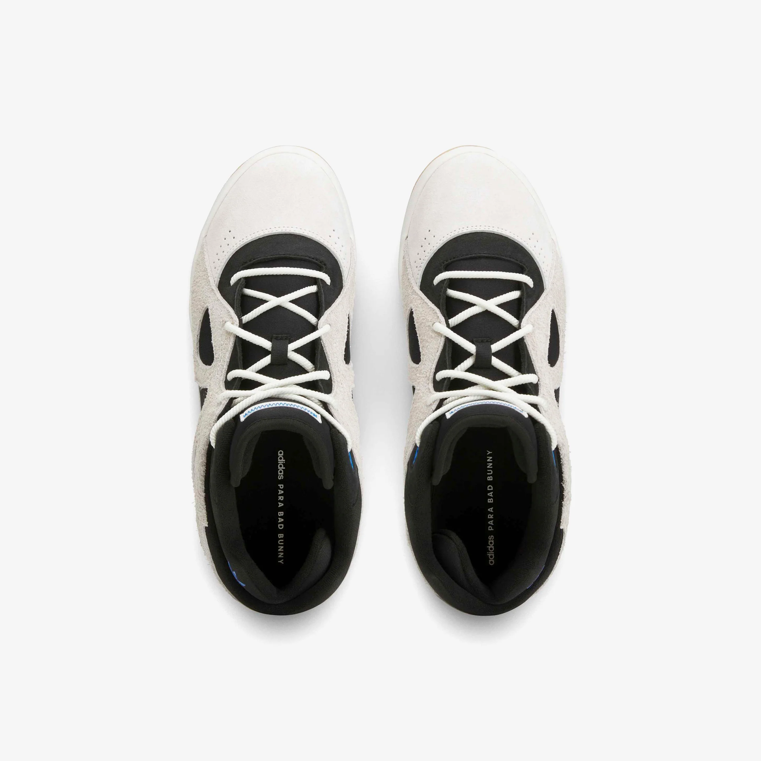 Badbo 1.0 x Bad Bunny - Image 8