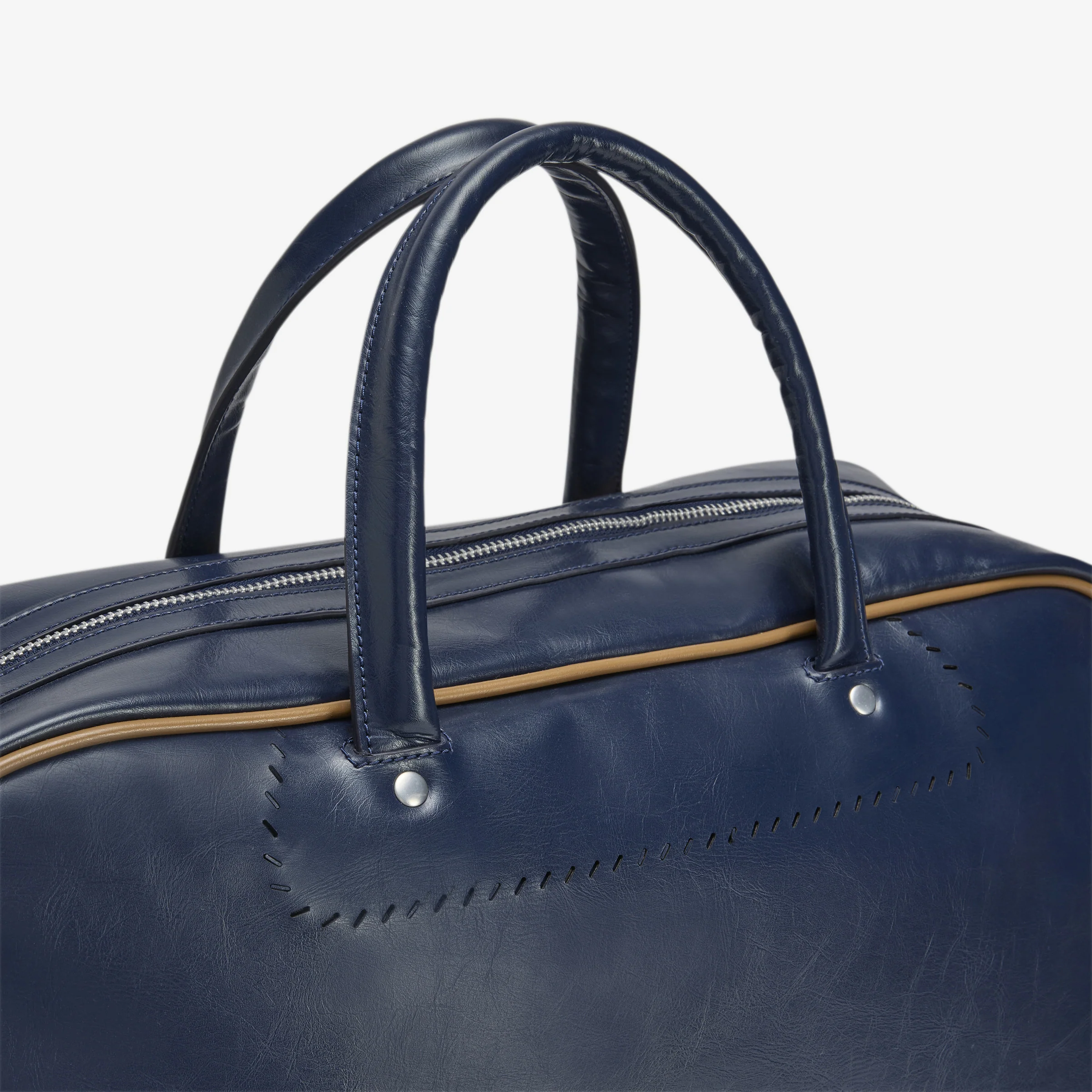 Bag x Brain Dead - Image 4