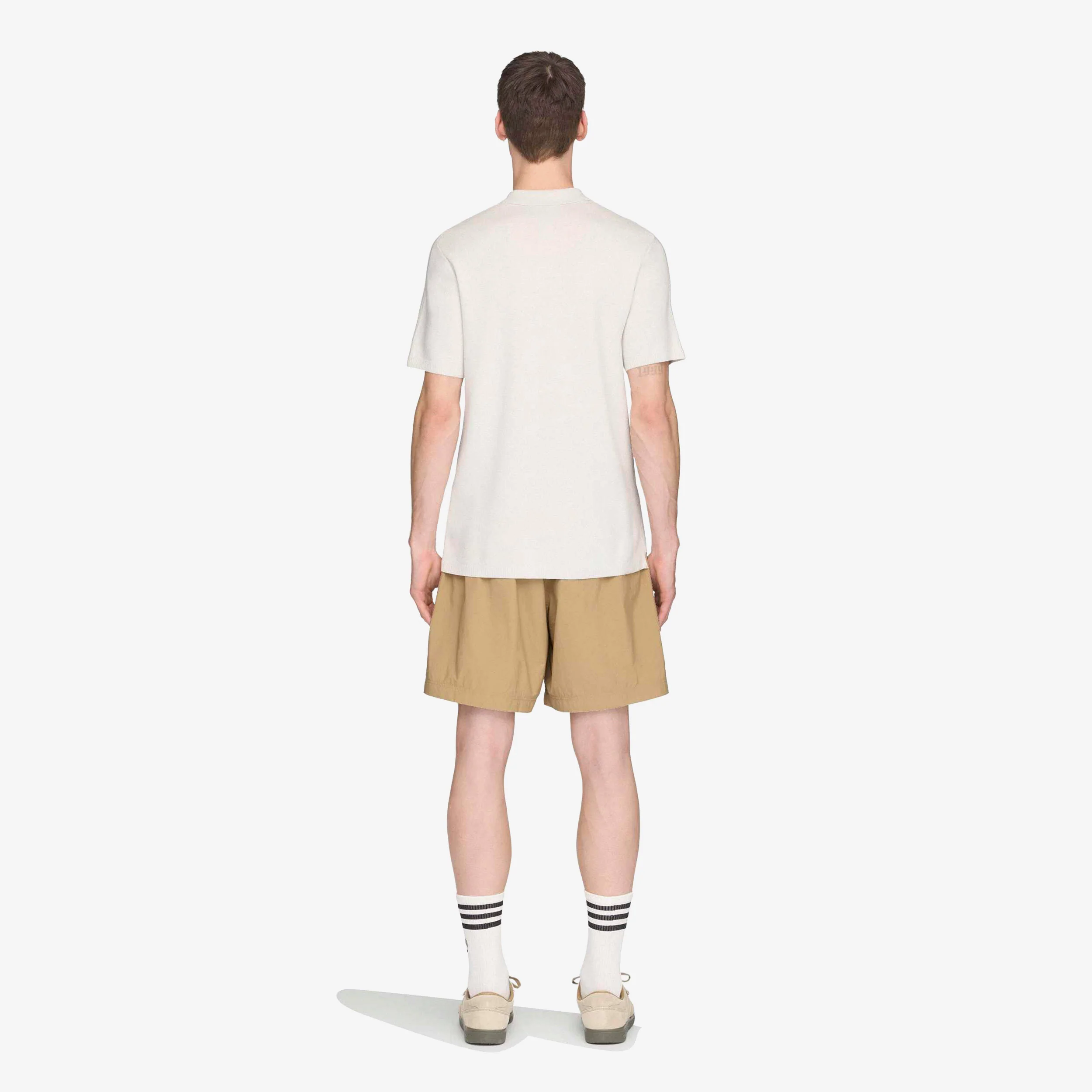 Bispham SPZL Polo Shirt - Image 8