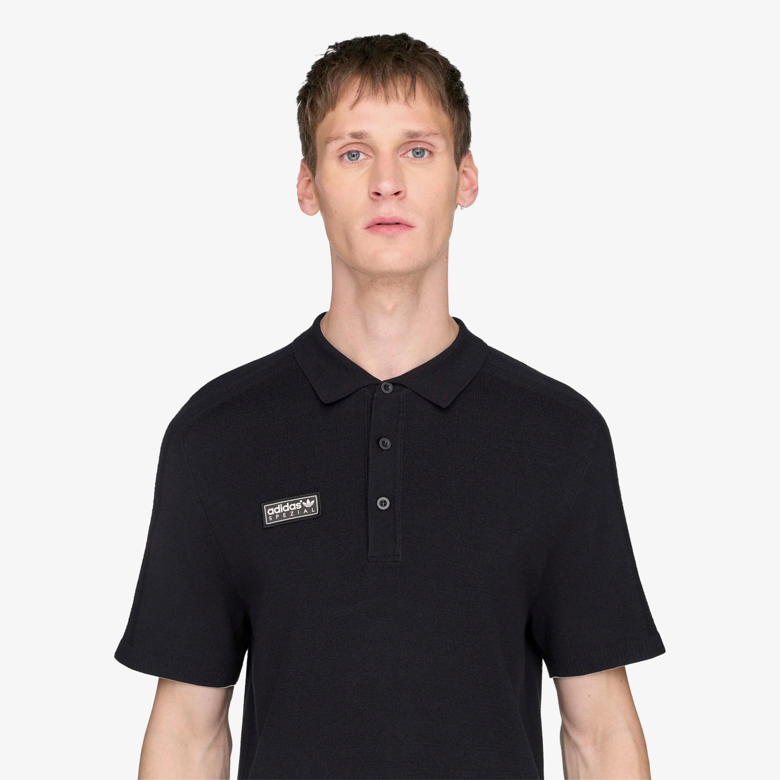 Bispham SPZL Polo Shirt - Image 4