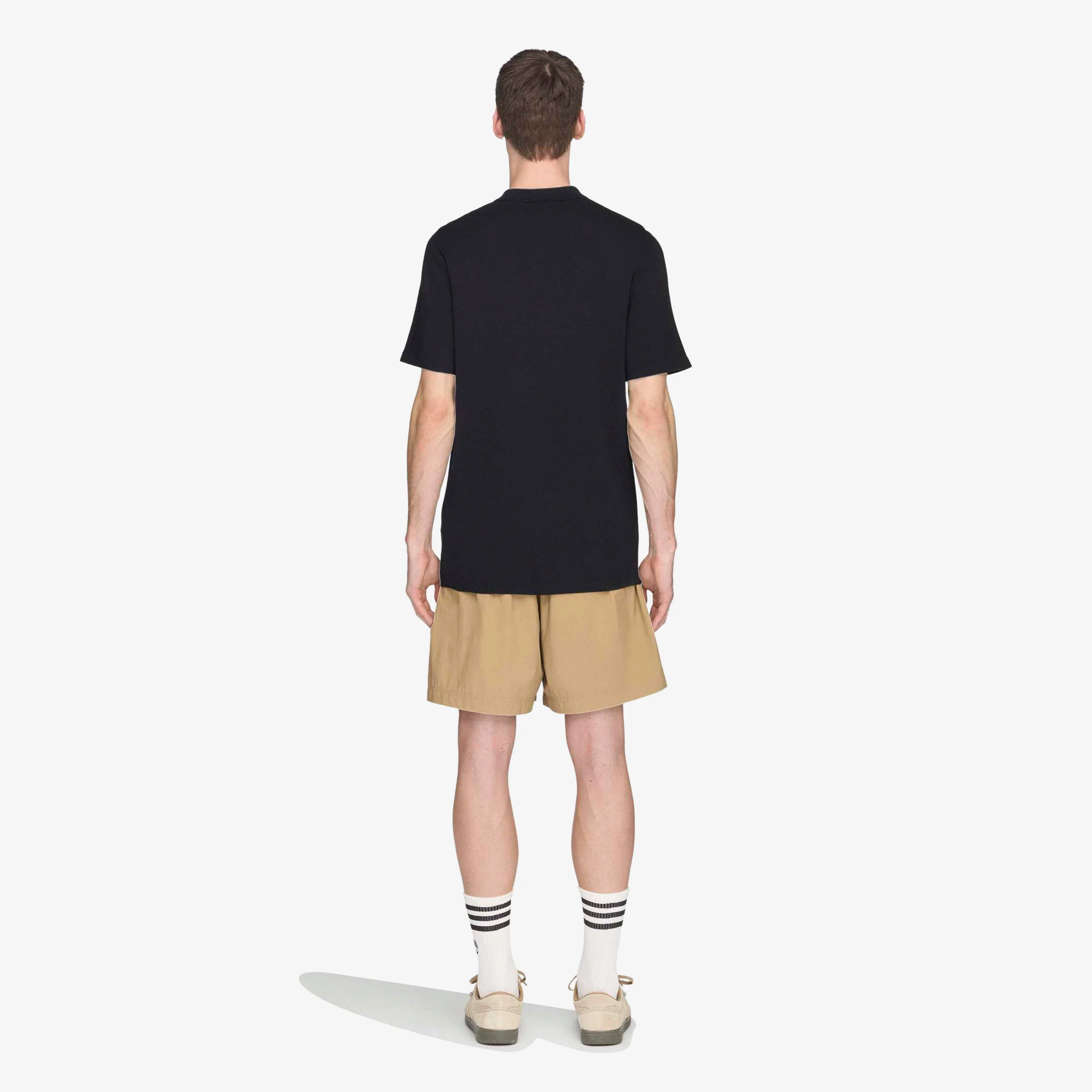 Bispham SPZL Polo Shirt - Image 7