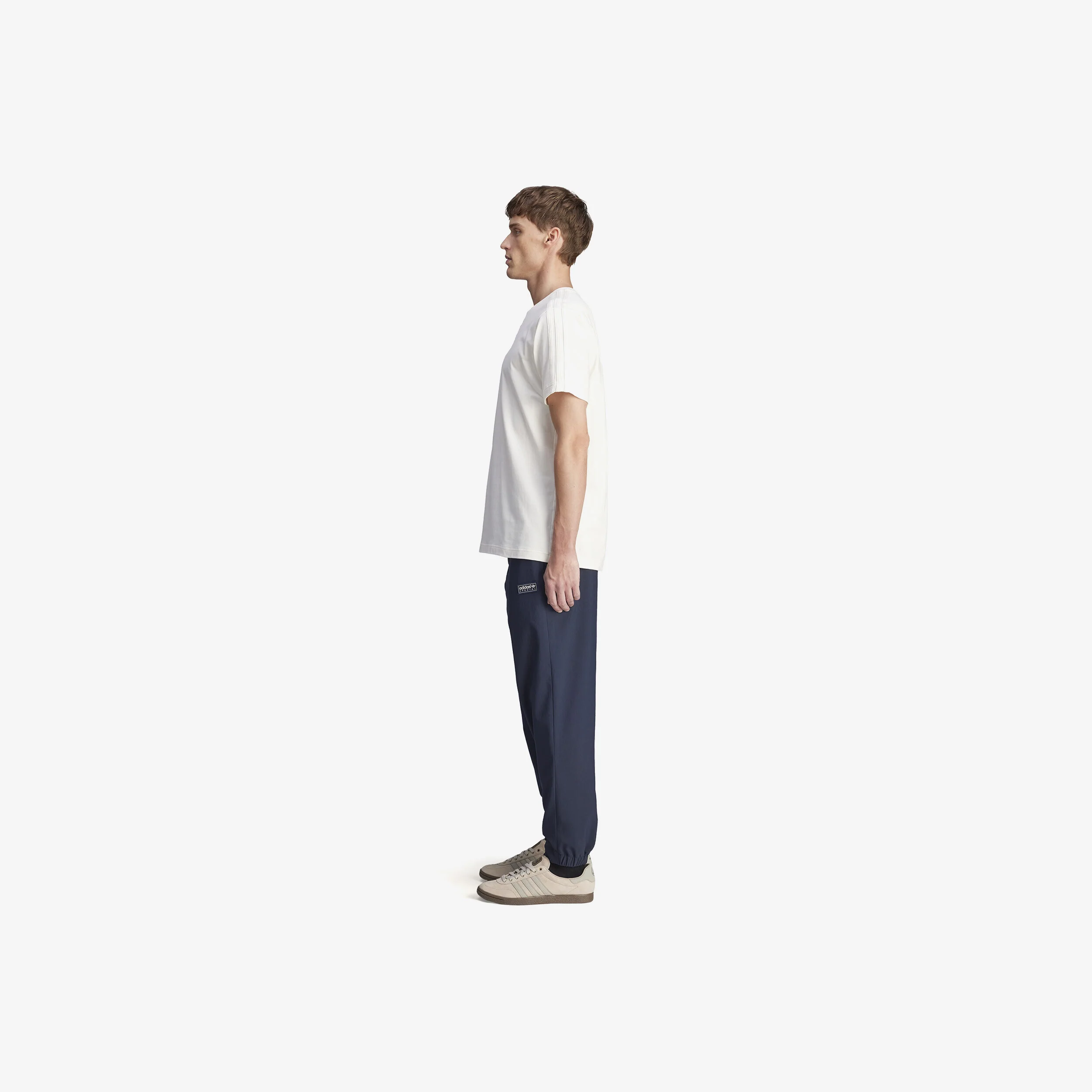 Brockhall SPZL Tee - Image 5
