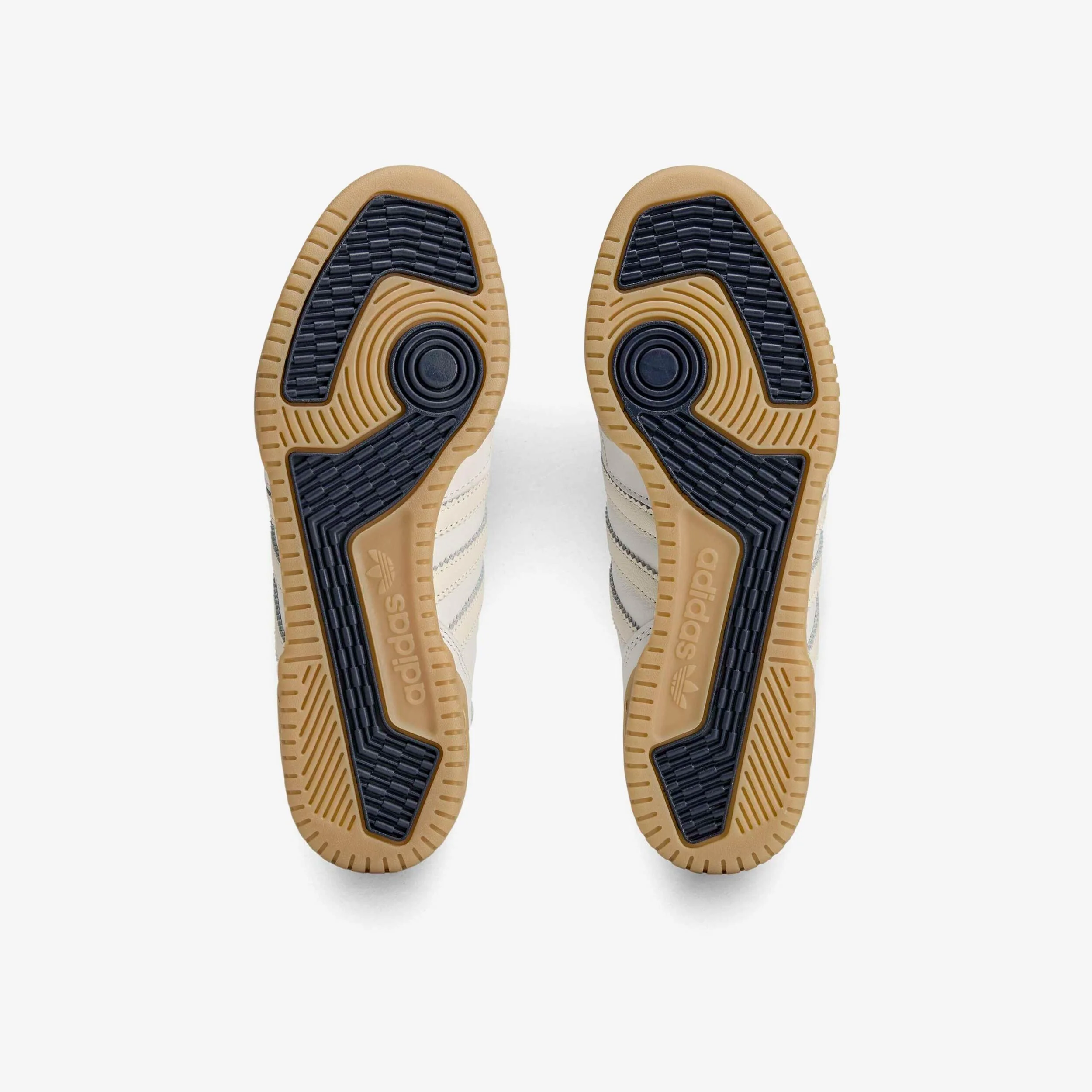 Burnden II SPZL - Image 8