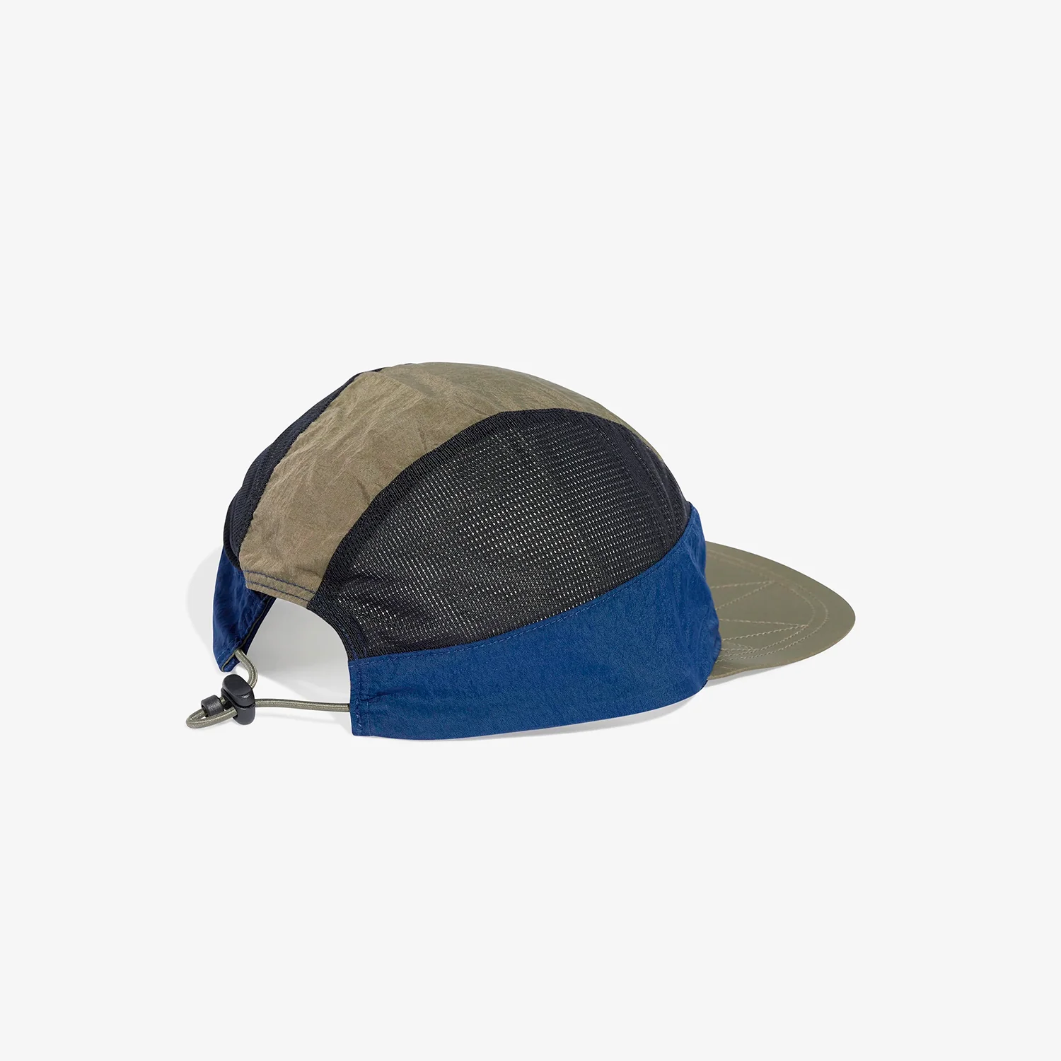 Cap x Brain Dead - Image 2