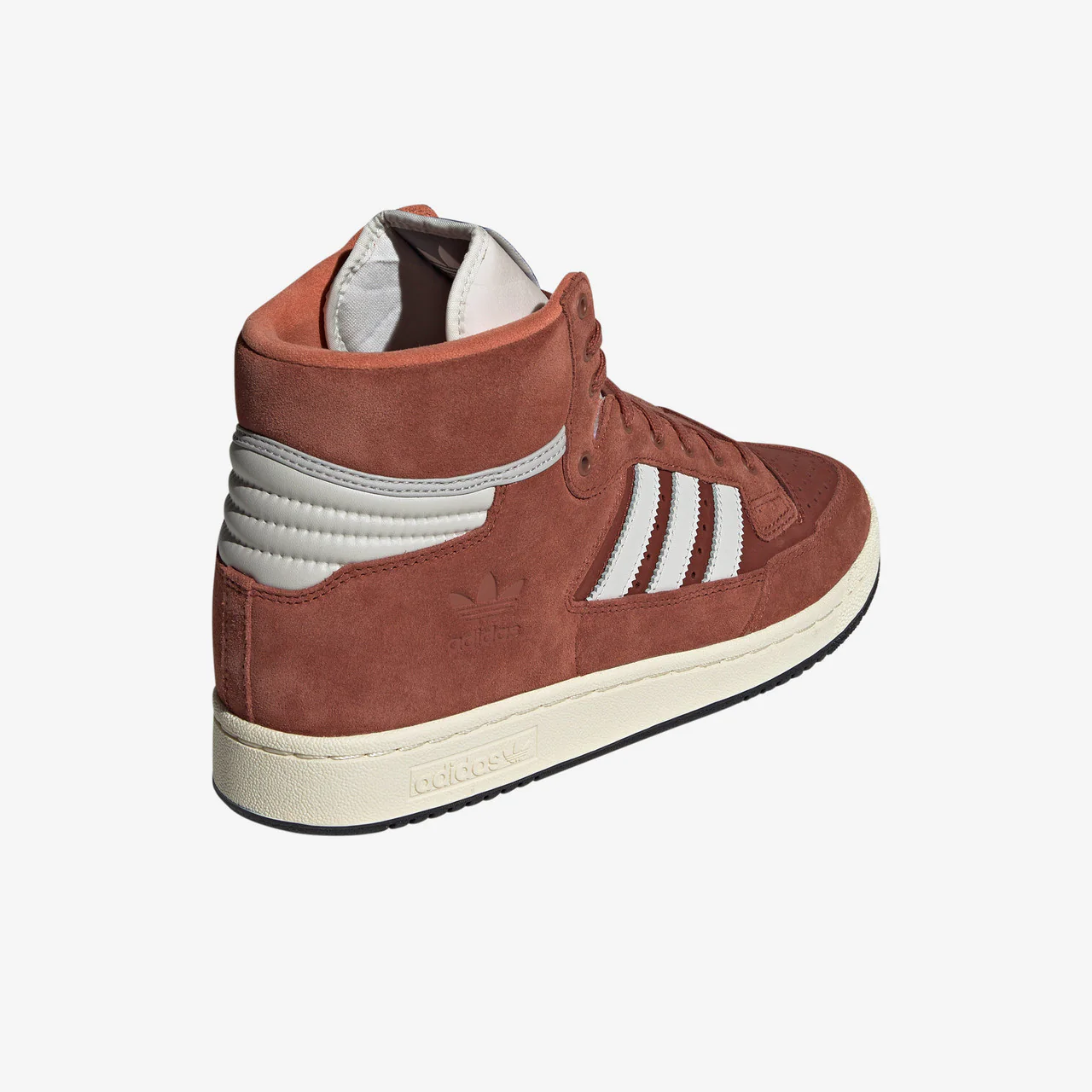 Centennial 85 Hi - Image 3
