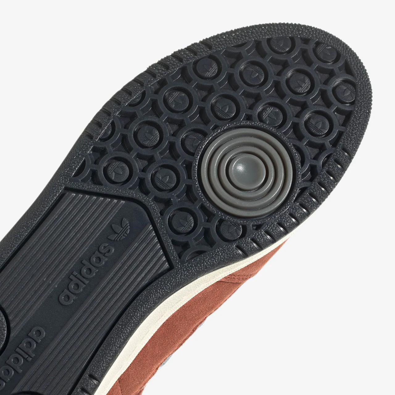 Centennial 85 Hi - Image 5