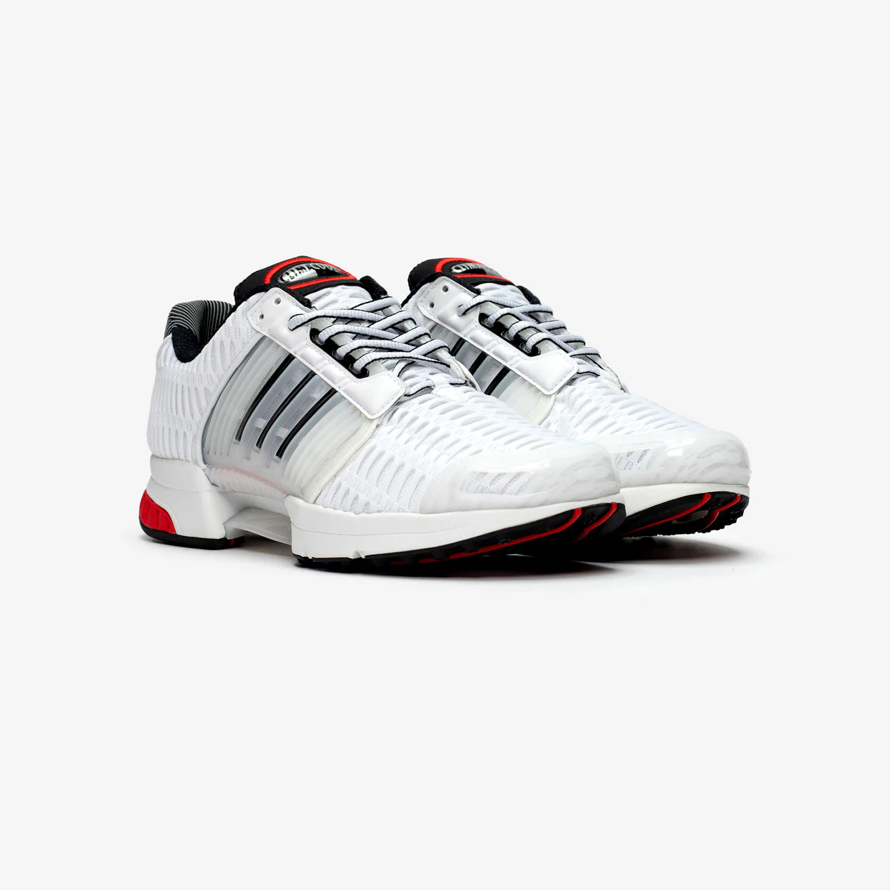 Climacool 1 - Image 2