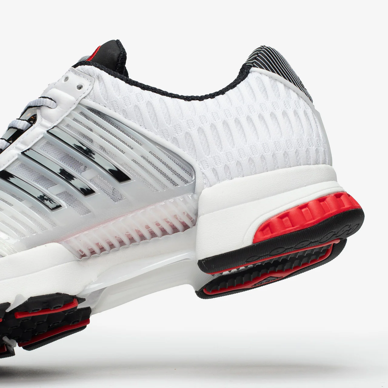 Climacool 1 - Image 6