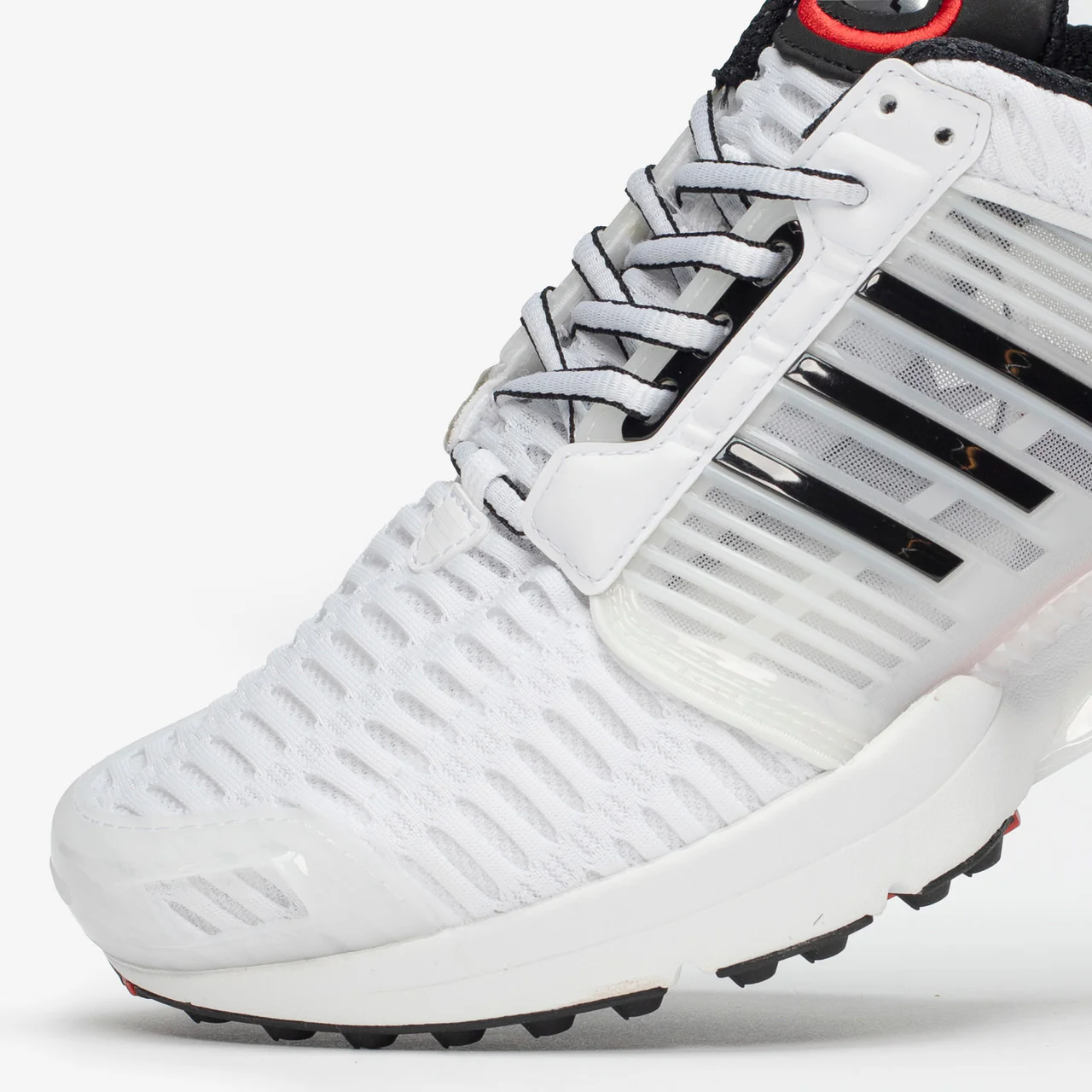 Climacool 1 - Image 7