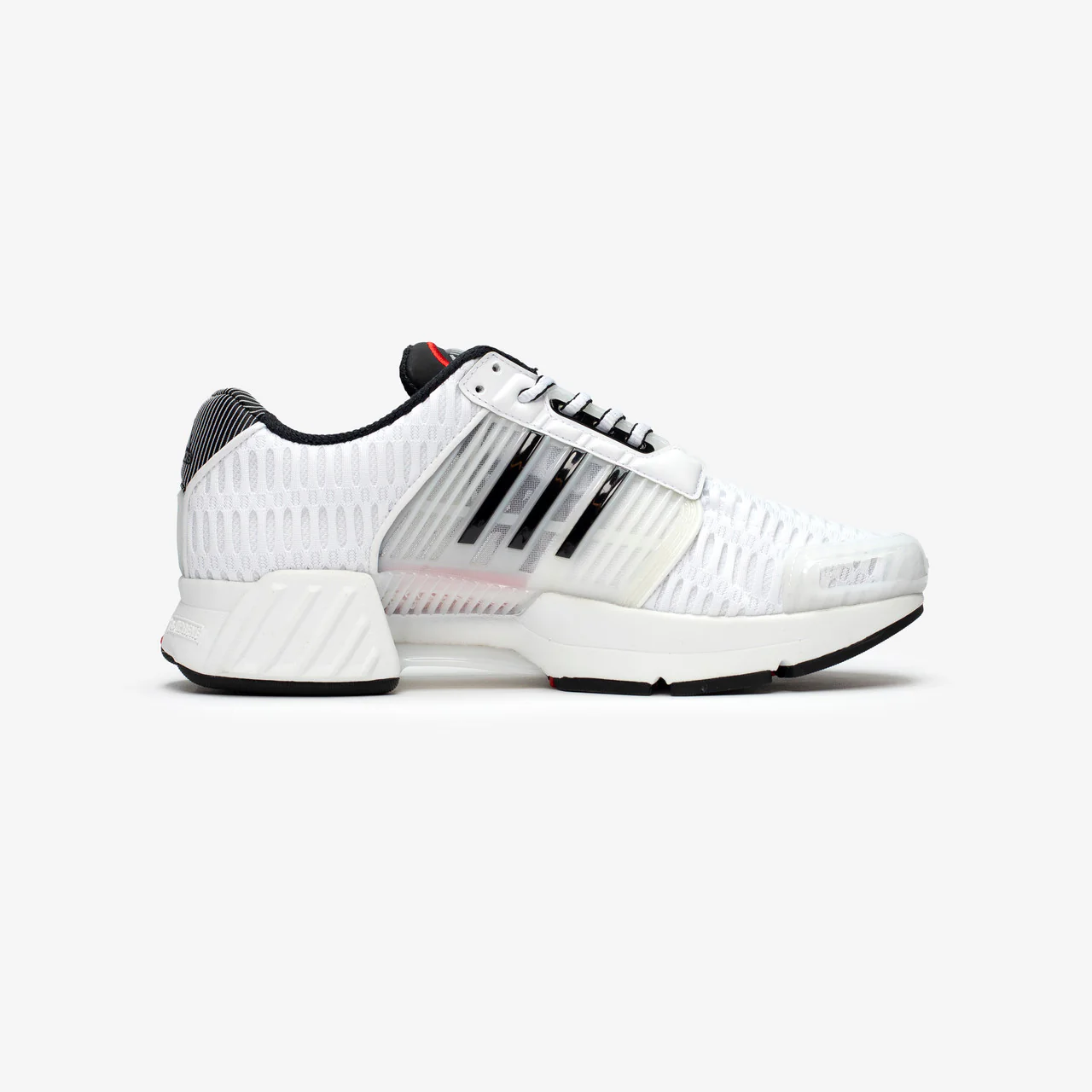 Climacool 1 - Image 8