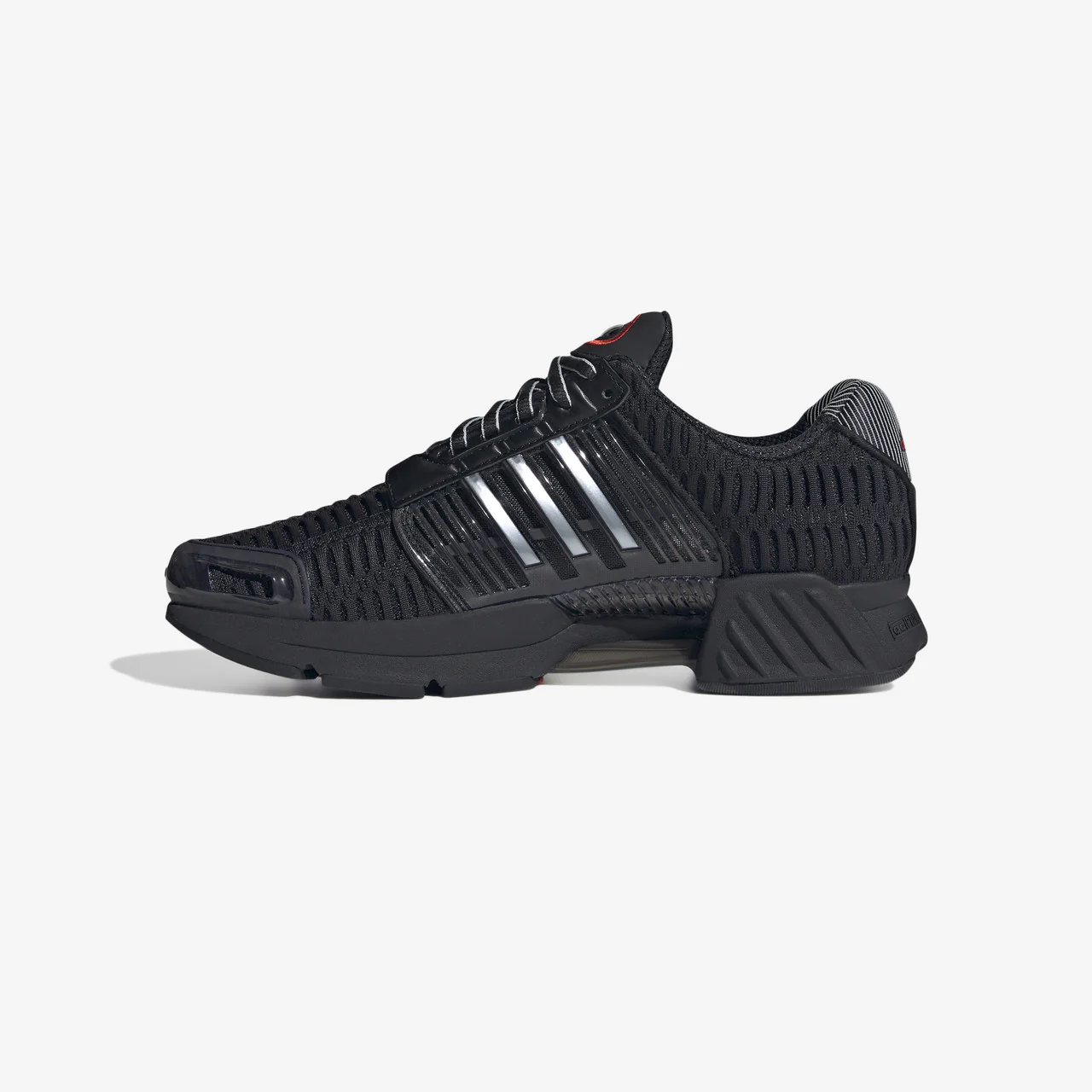 Climacool 1 - Image 11