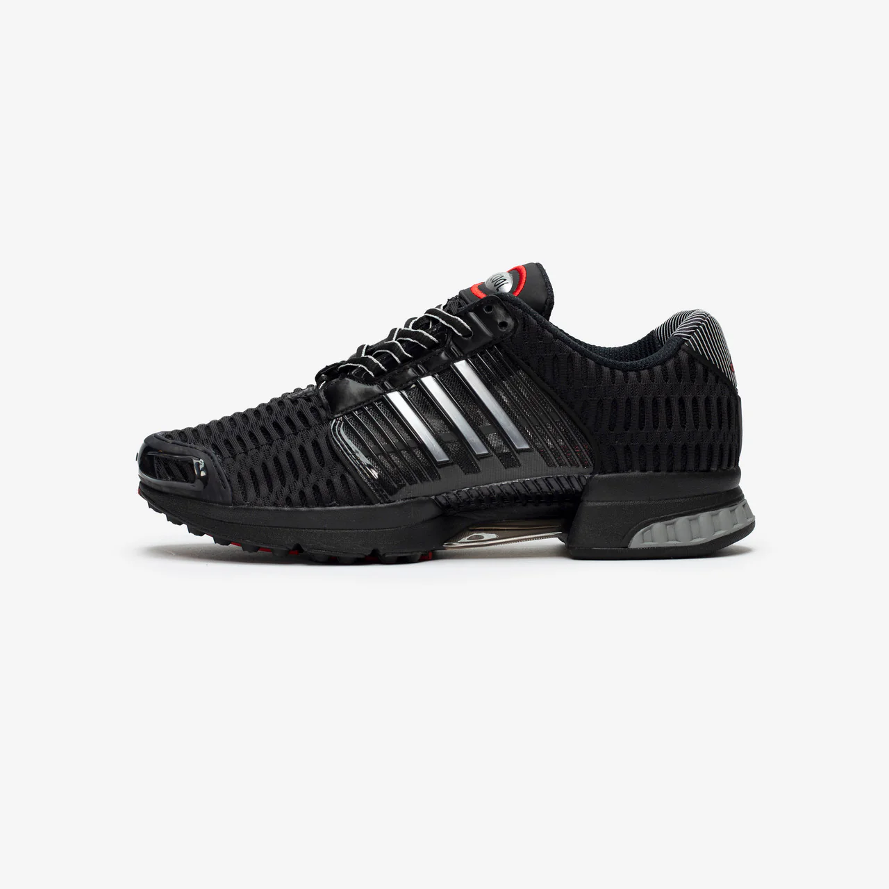 Climacool 1 - Image 5