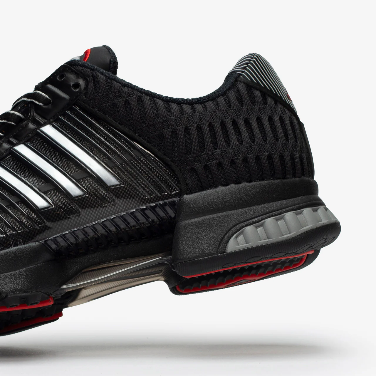 Climacool 1 - Image 6