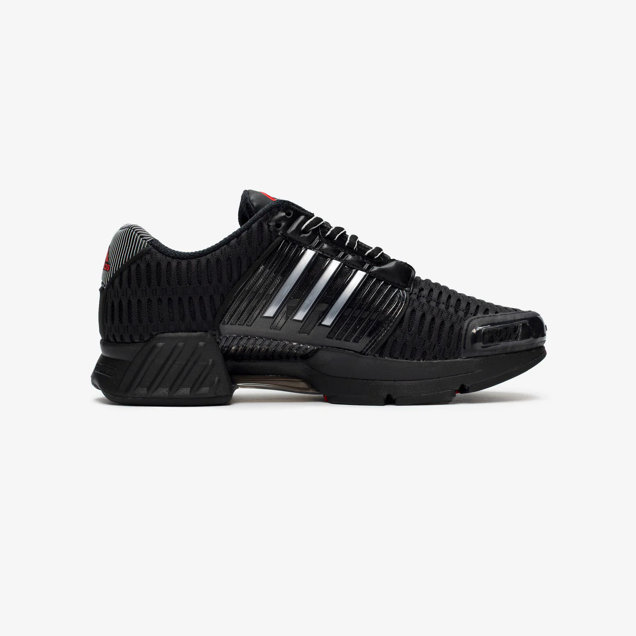 Climacool 1 - Image 8