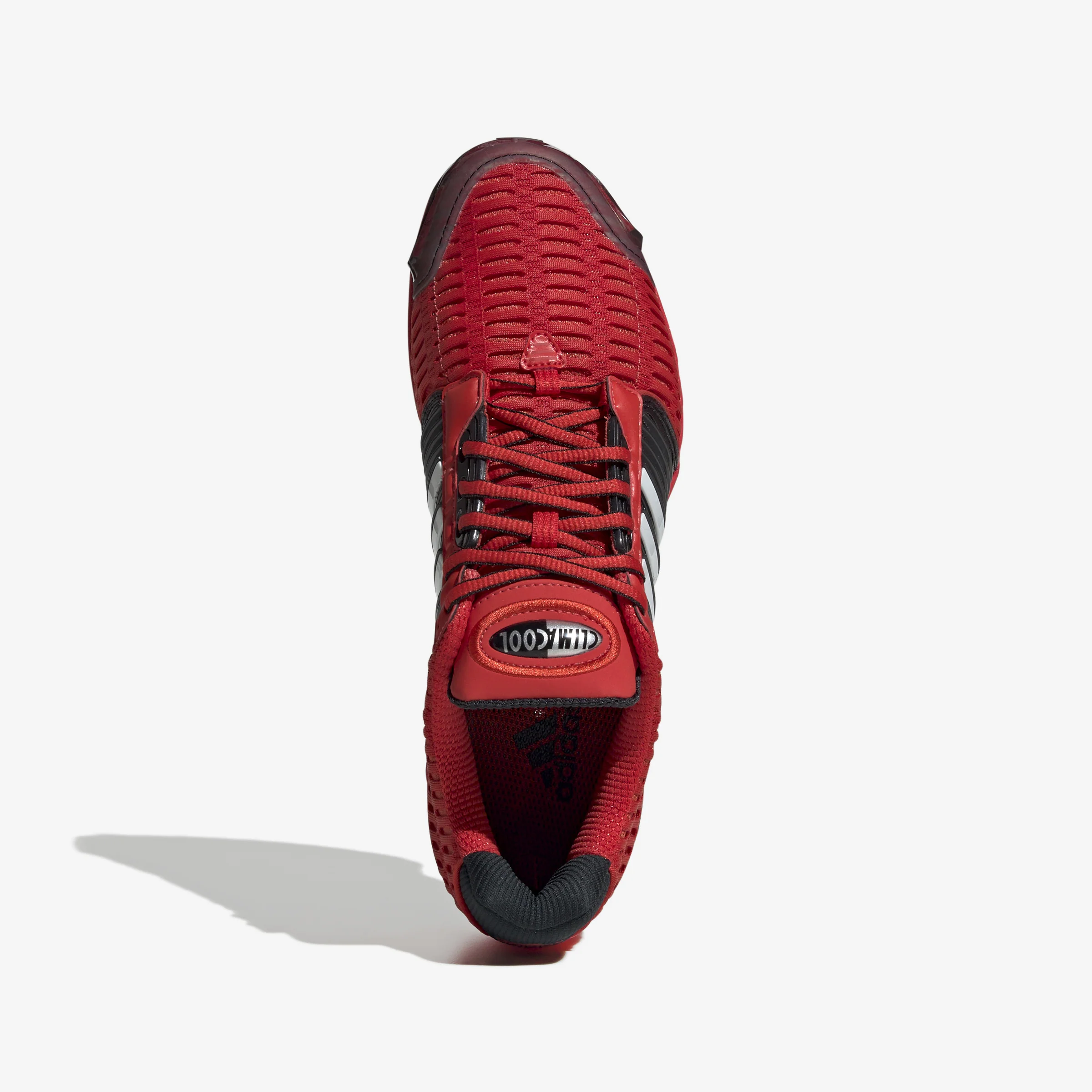 Climacool 1 - Image 2