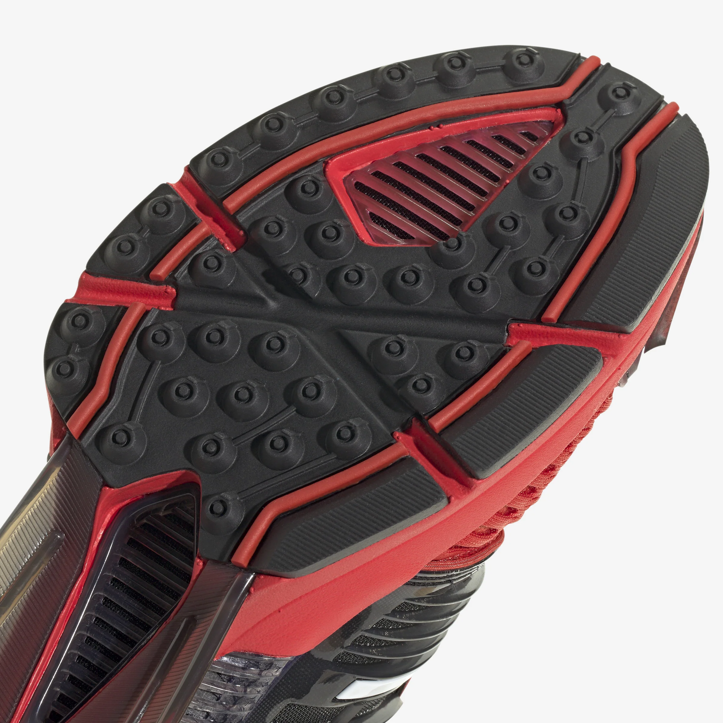 Climacool 1 - Image 8