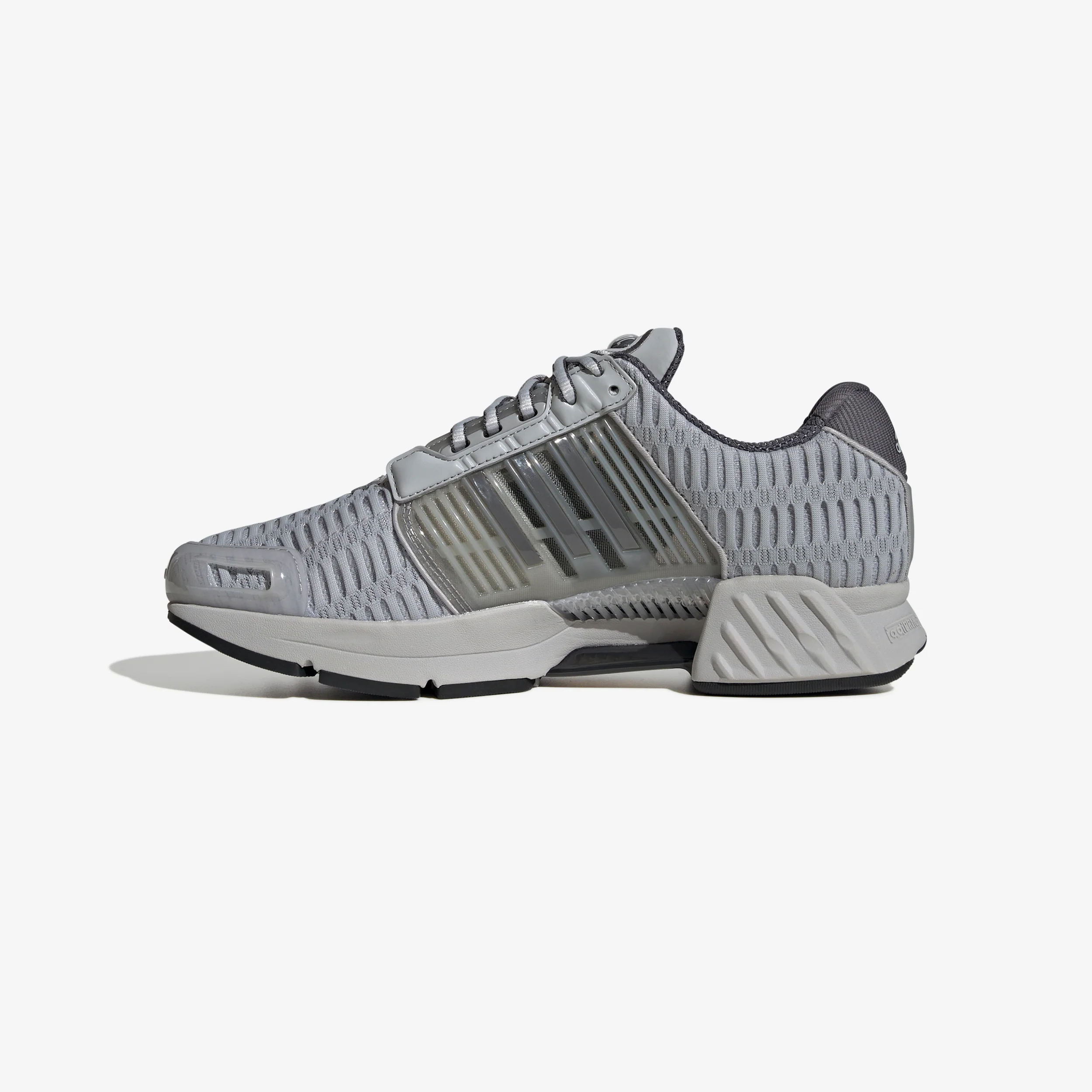 Climacool 1 - Image 2