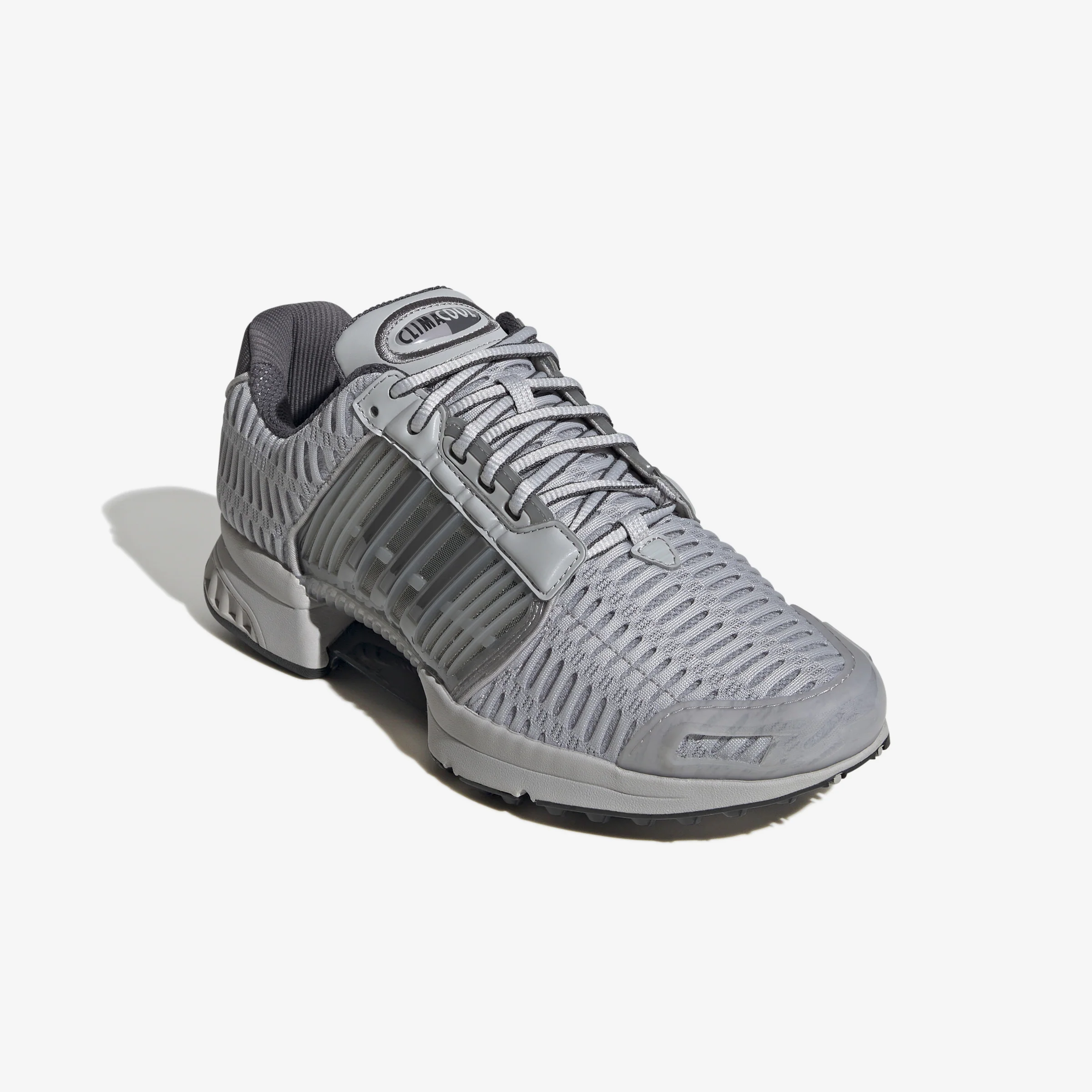 Climacool 1 - Image 3