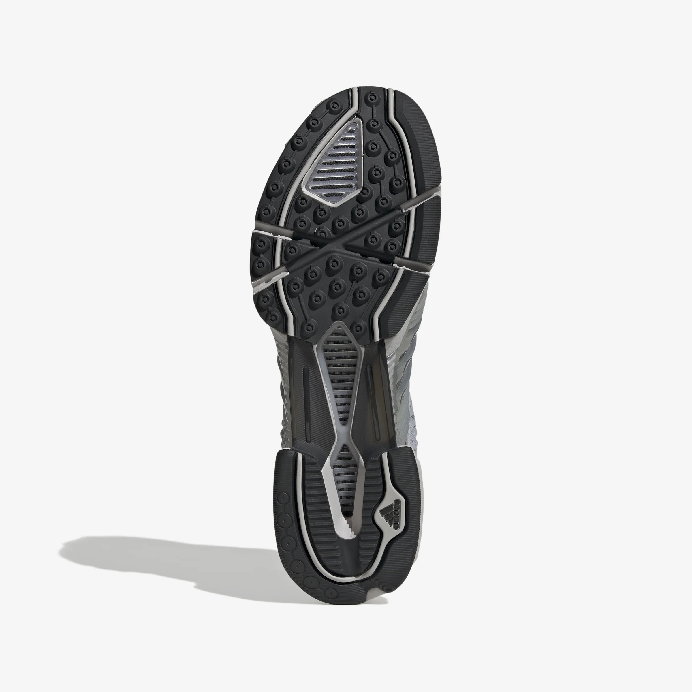 Climacool 1 - Image 6