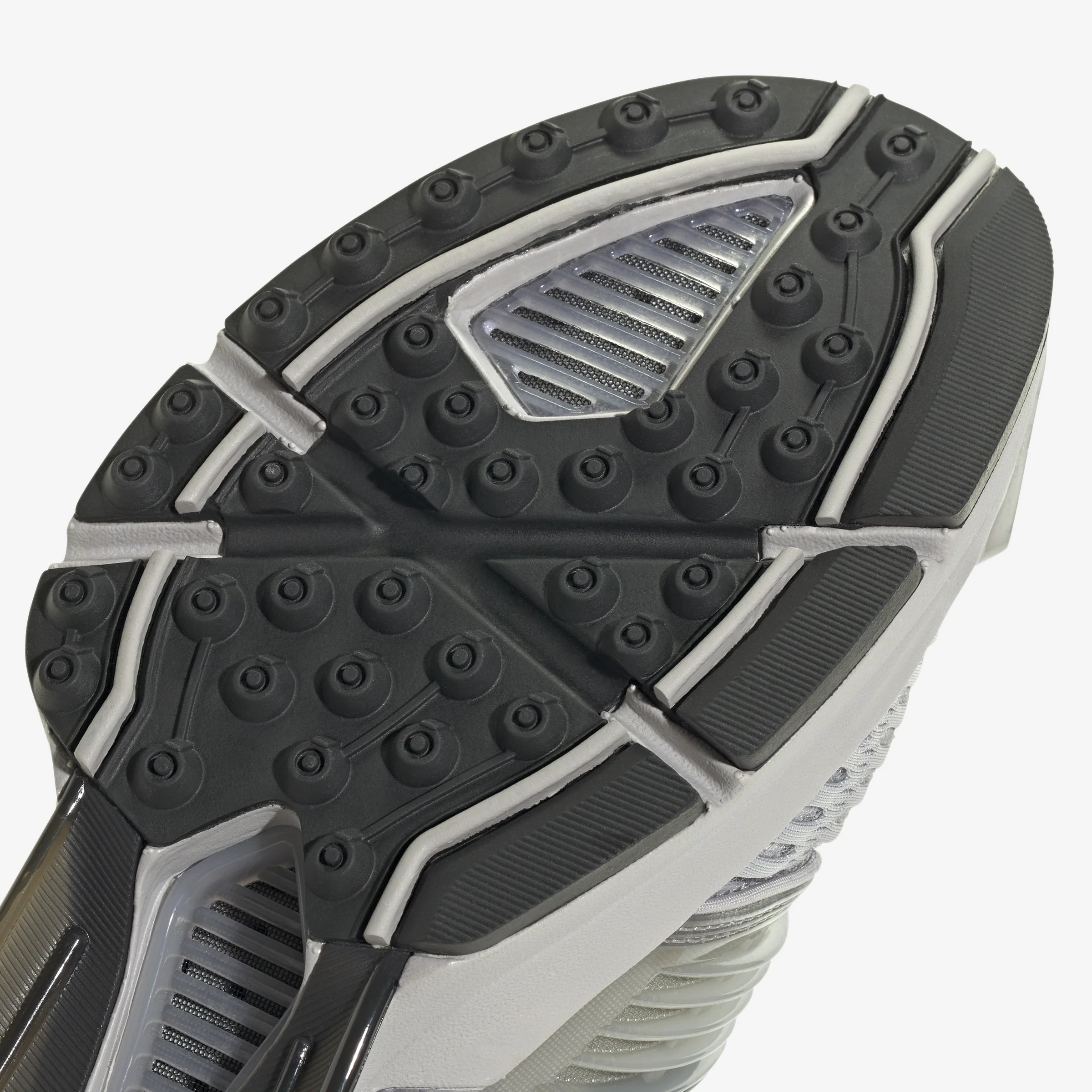 Climacool 1 - Image 7