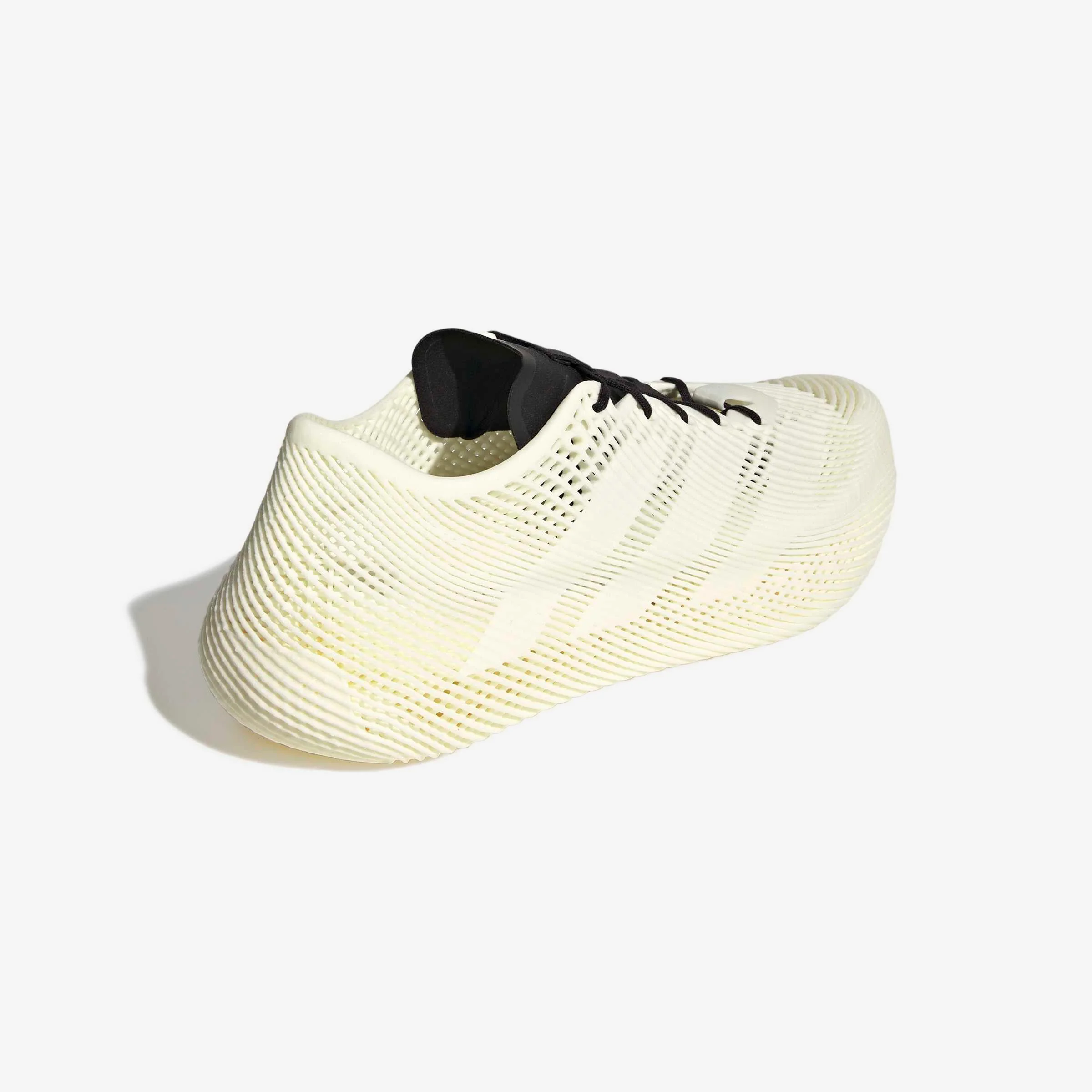 Climacool Lace - Image 3