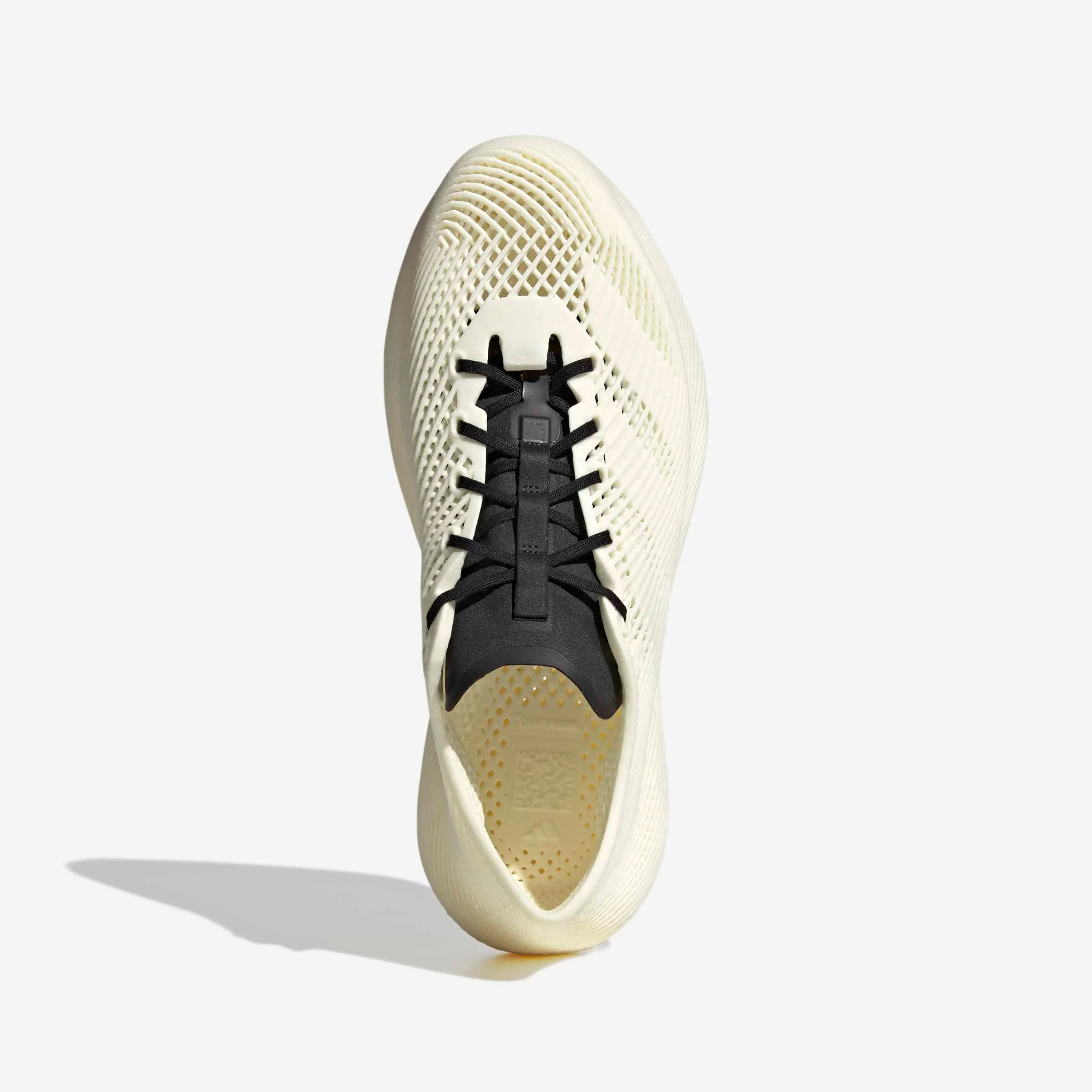 Climacool Lace - Image 7