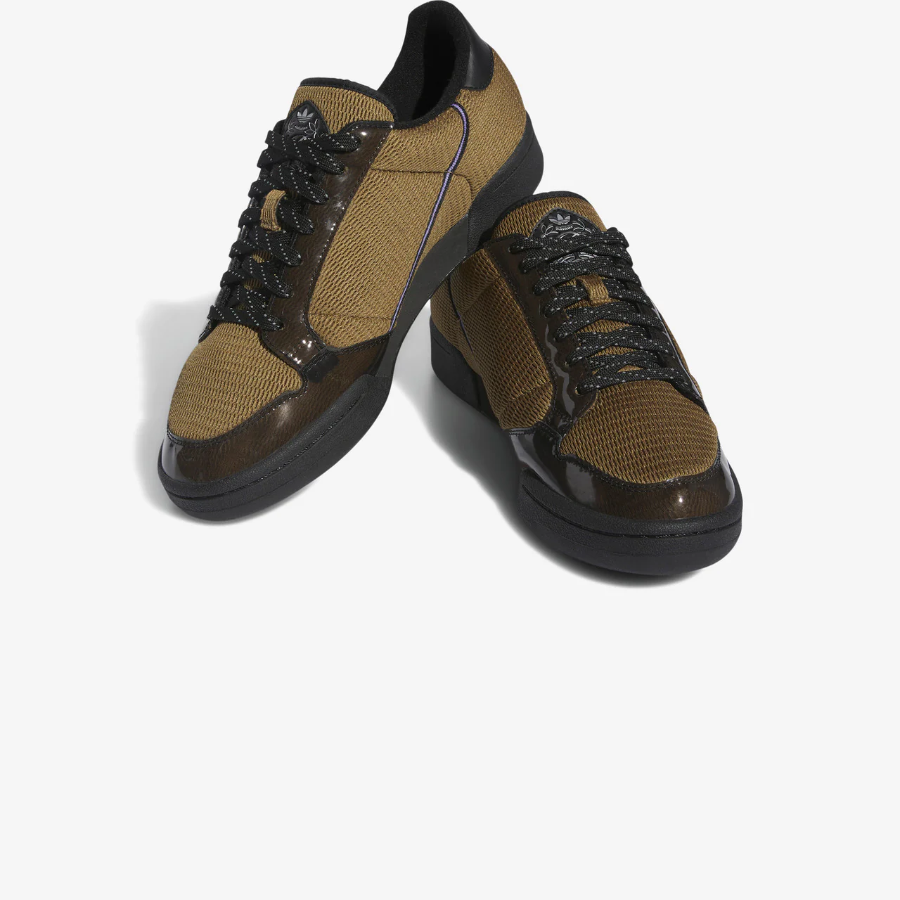 Continental 80 x Blondey - Image 8