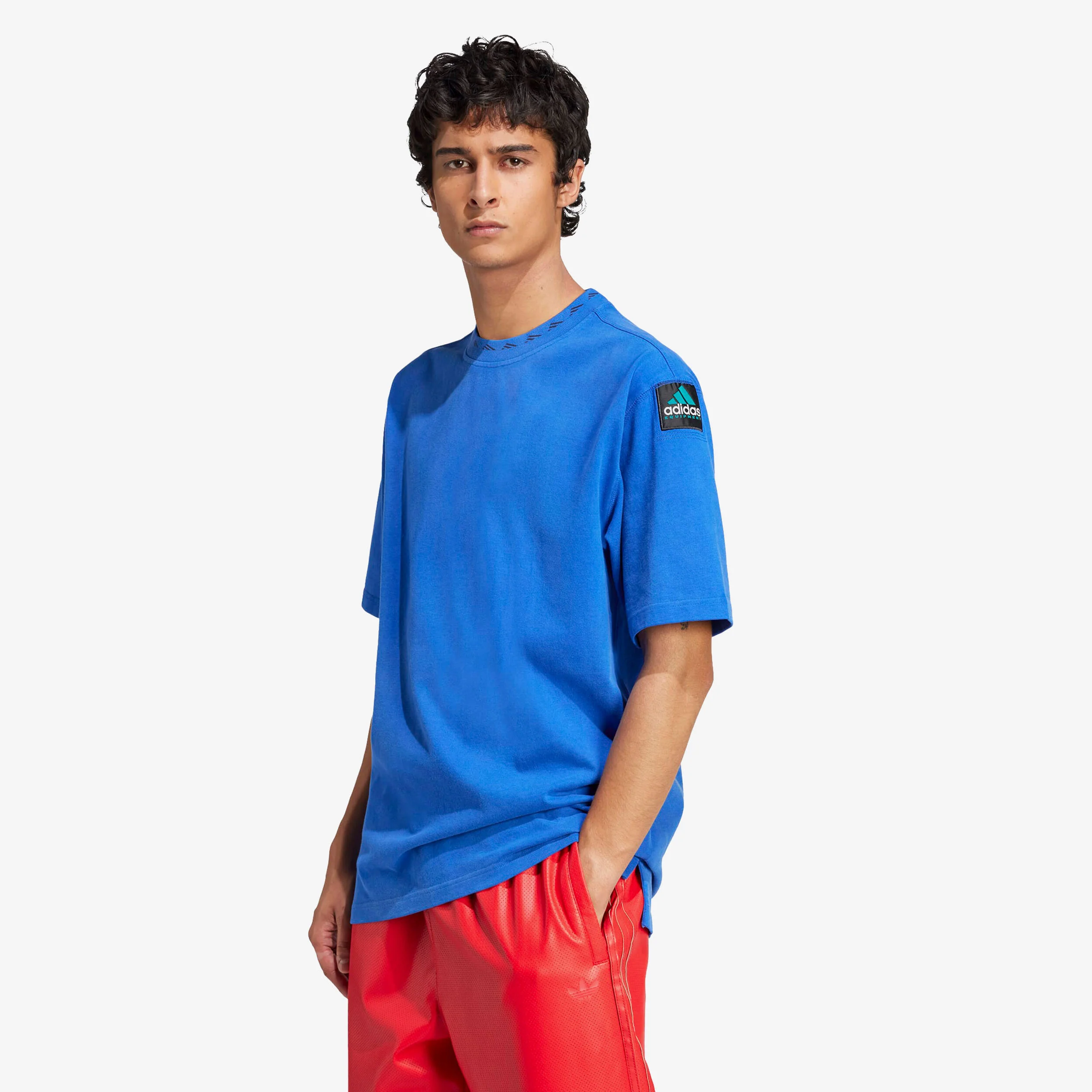 EQT T-Shirt - Image 2