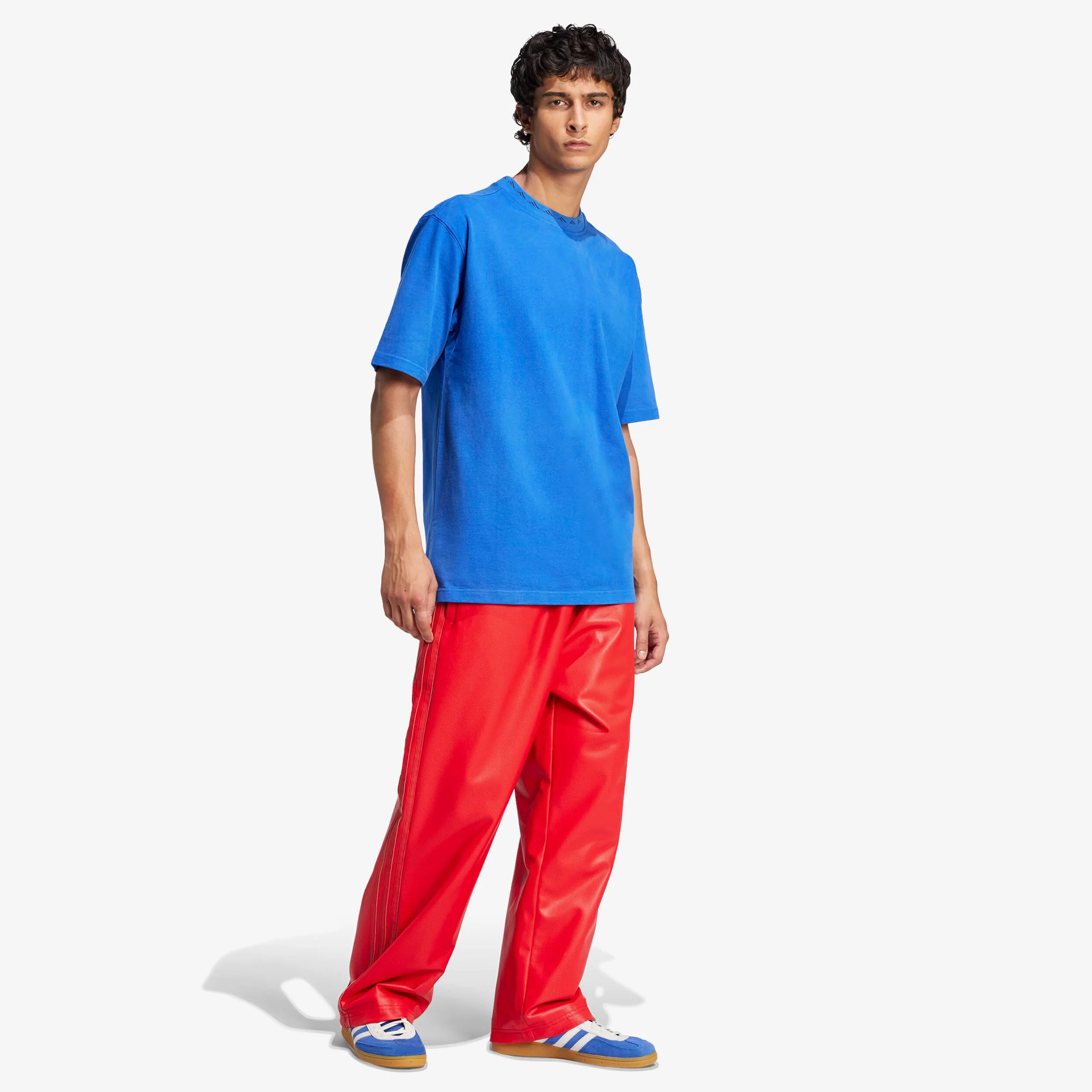 EQT T-Shirt - Image 4